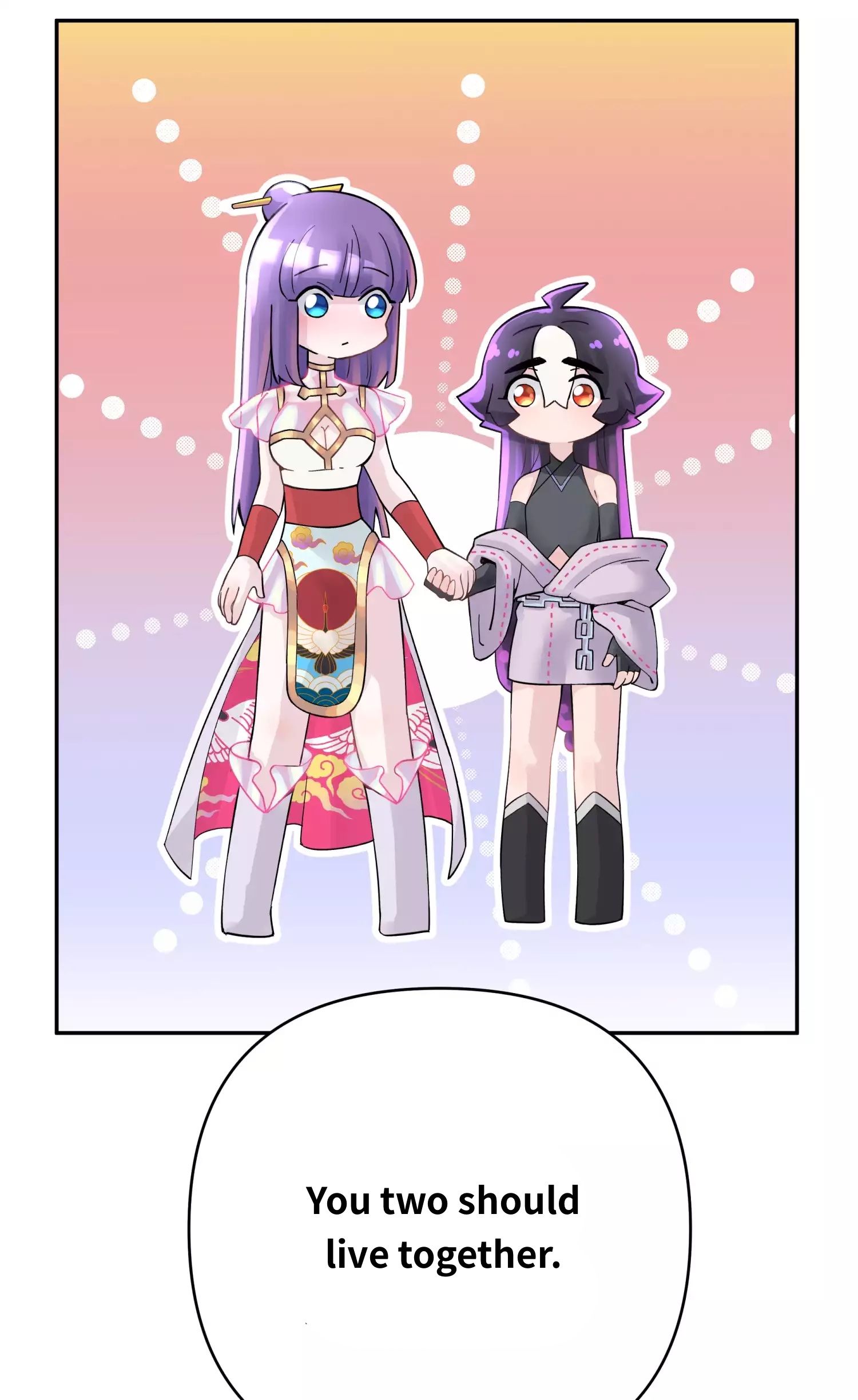 Page 52 of Chapter 11