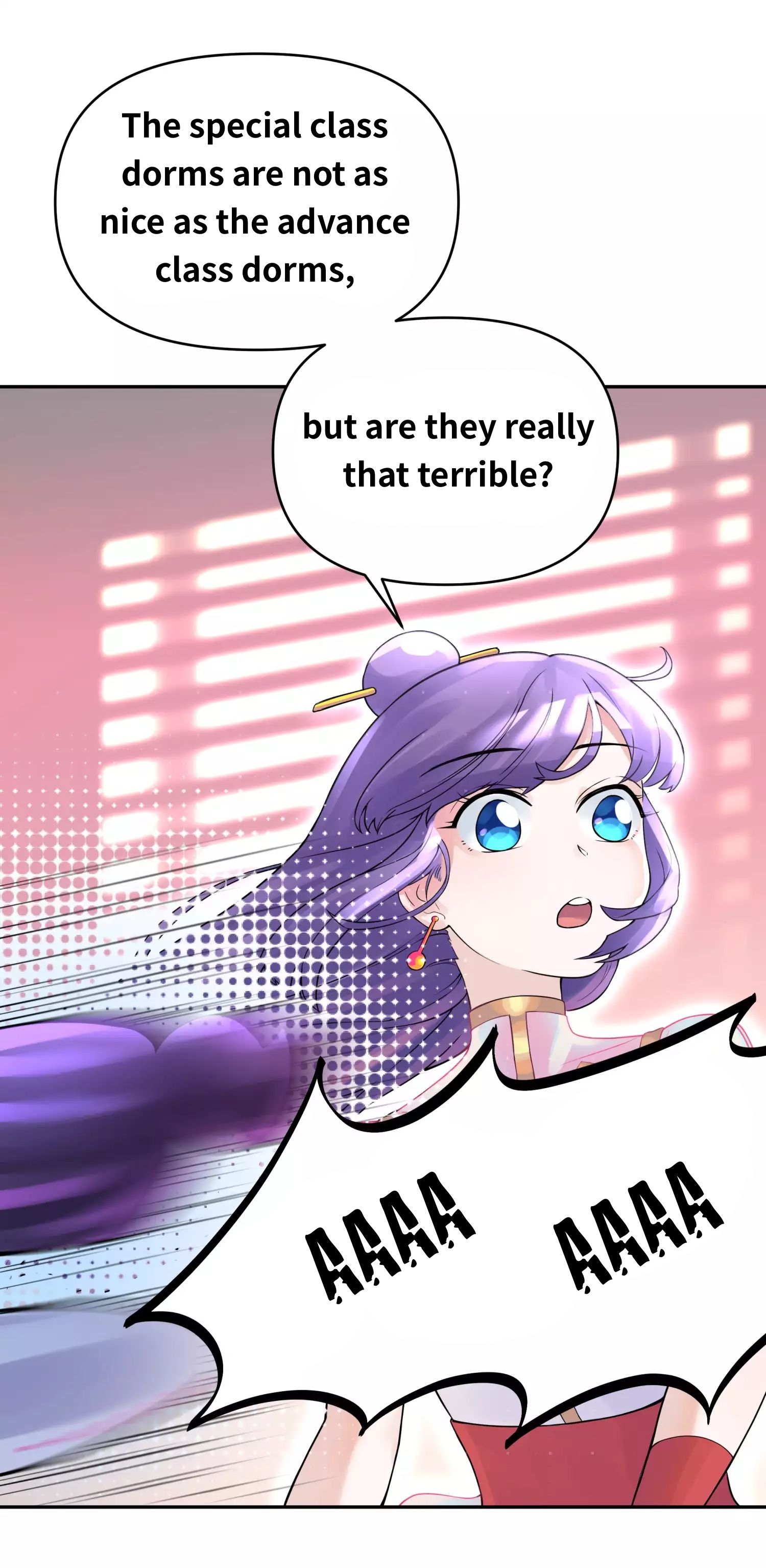 Page 55 of Chapter 11