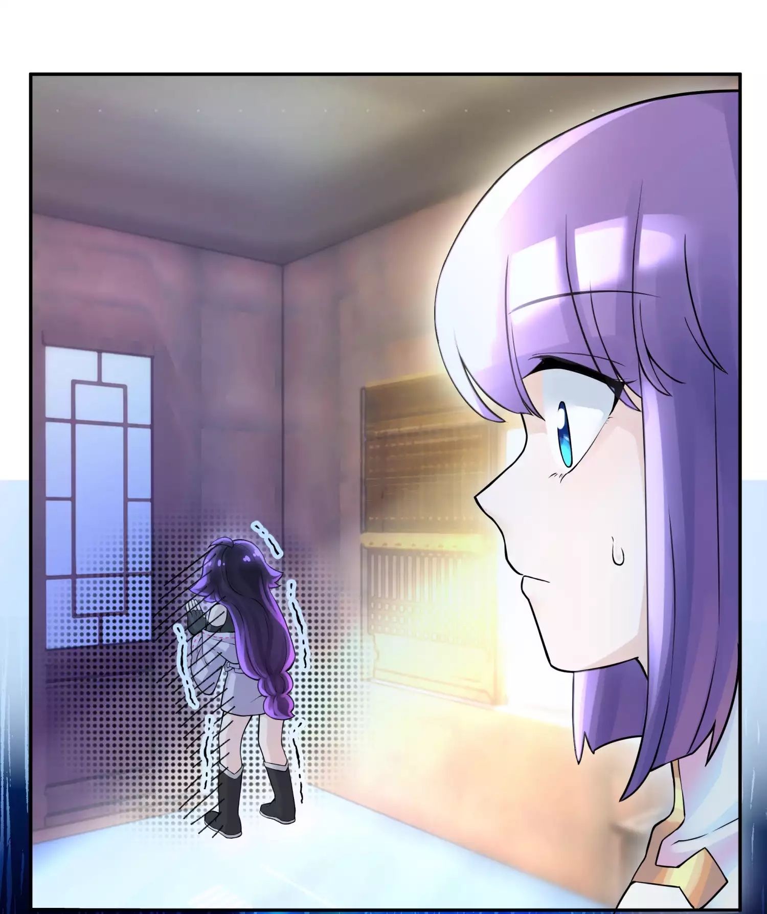 Page 56 of Chapter 11