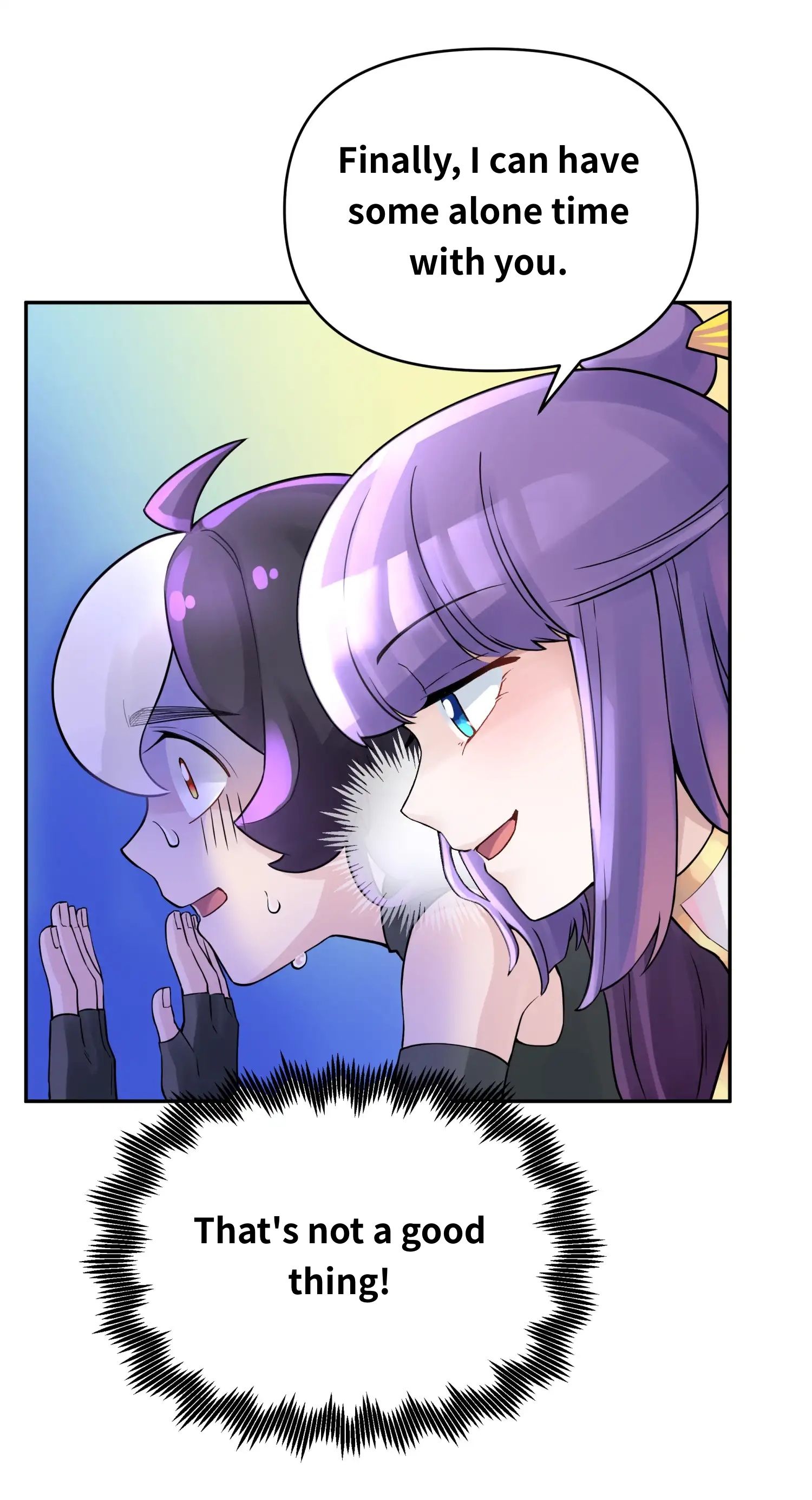 Page 58 of Chapter 11