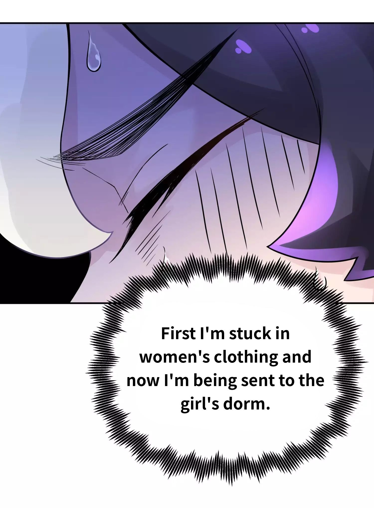Page 59 of Chapter 11