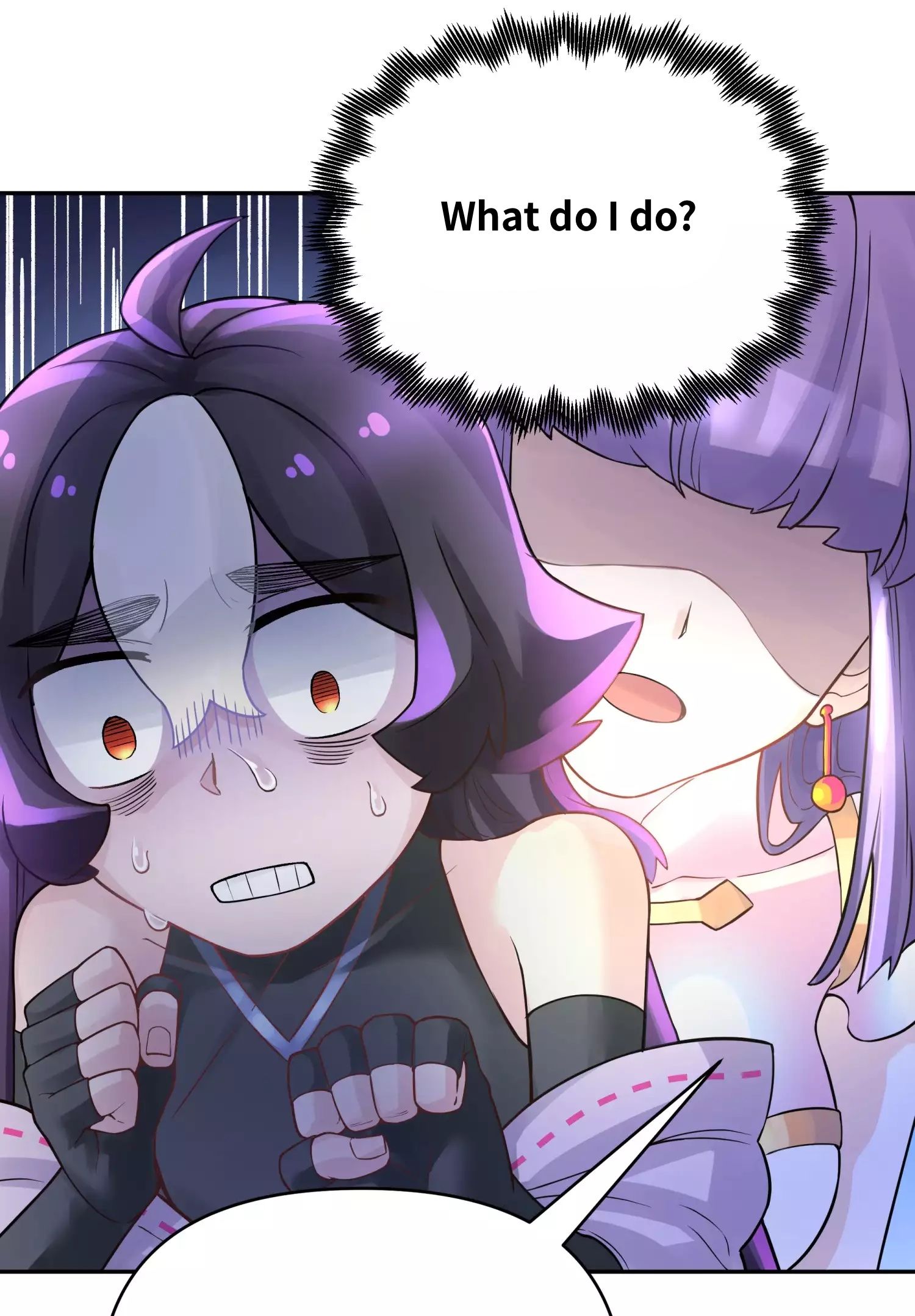 Page 60 of Chapter 11