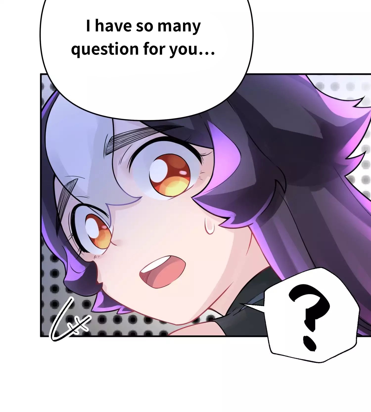 Page 61 of Chapter 11
