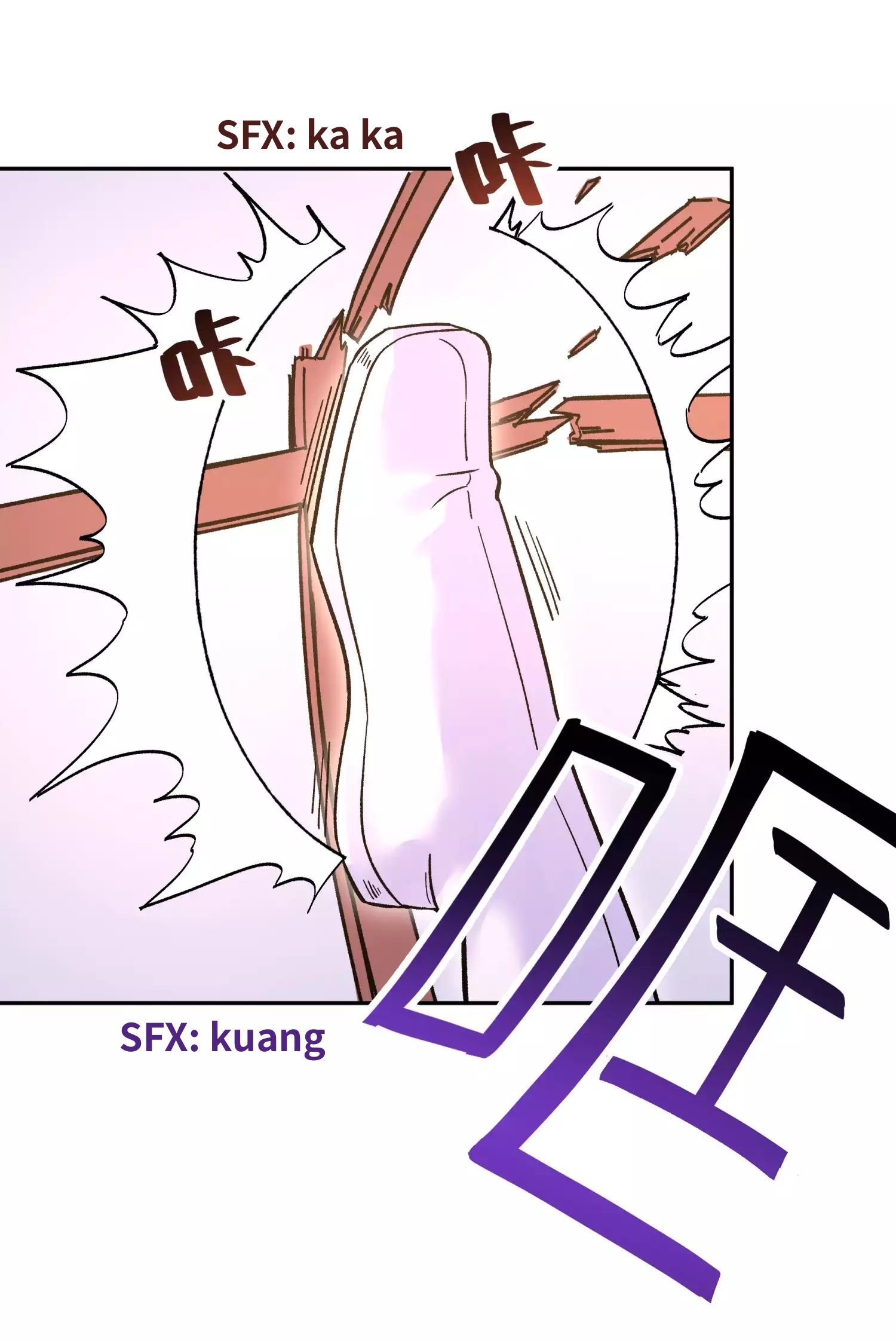 Page 62 of Chapter 11