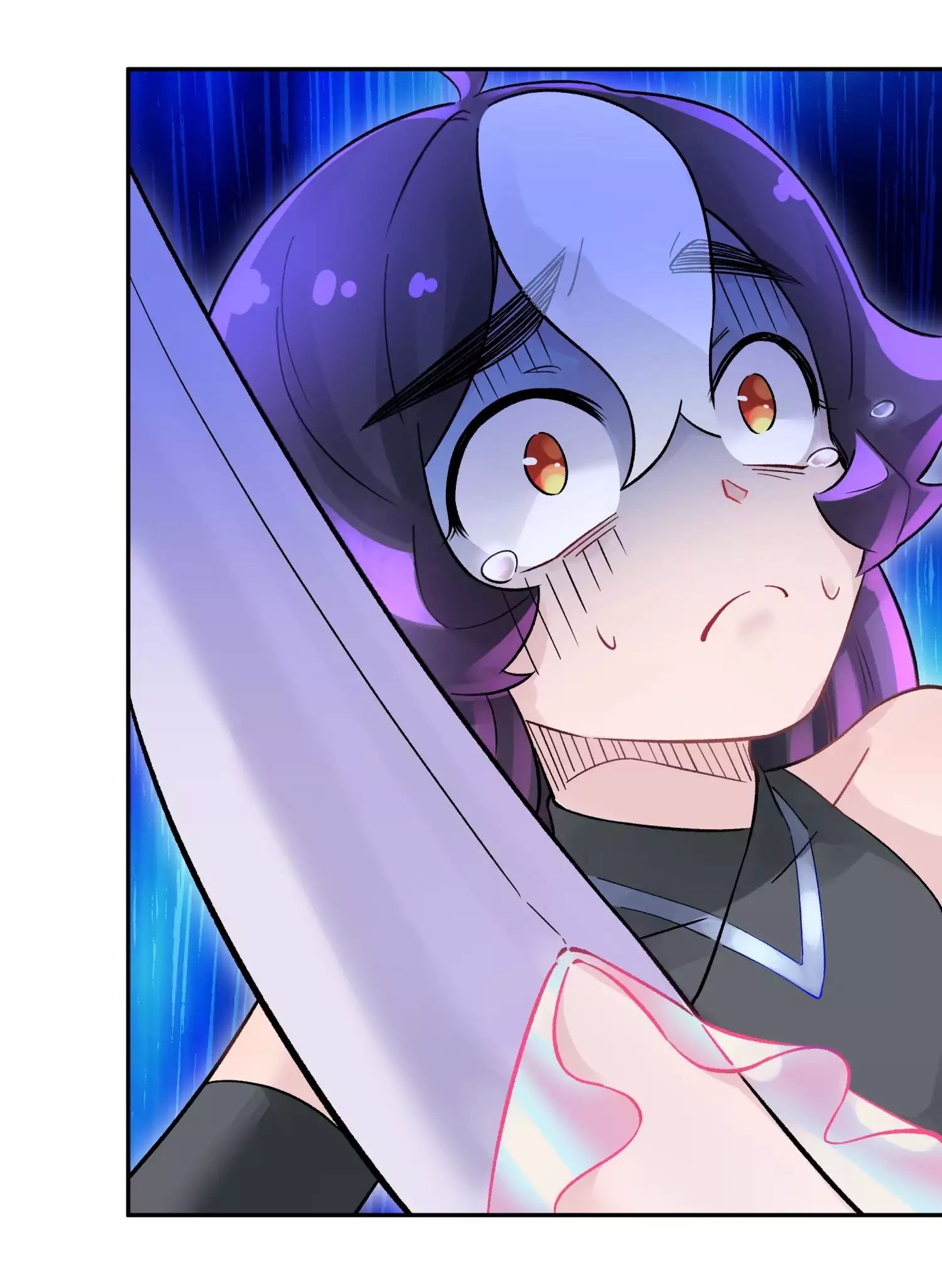 Page 63 of Chapter 11