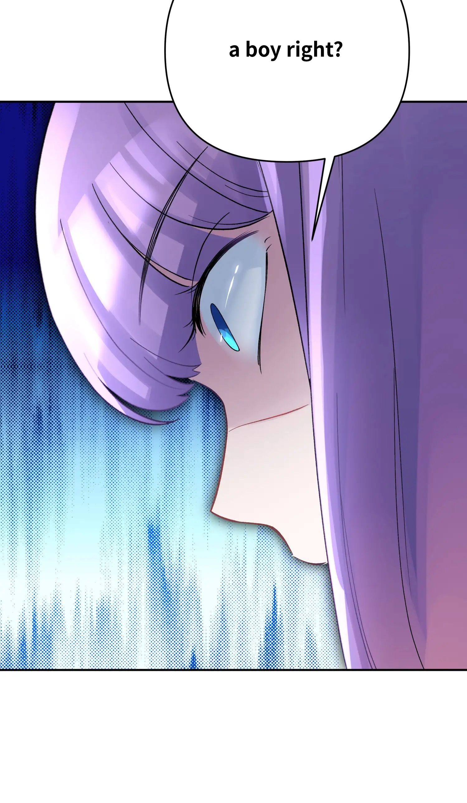 Page 65 of Chapter 11