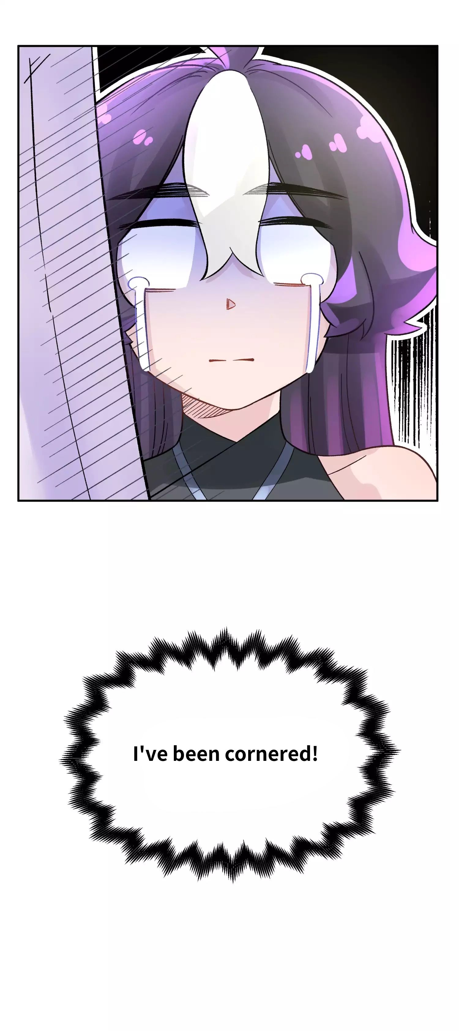 Page 66 of Chapter 11