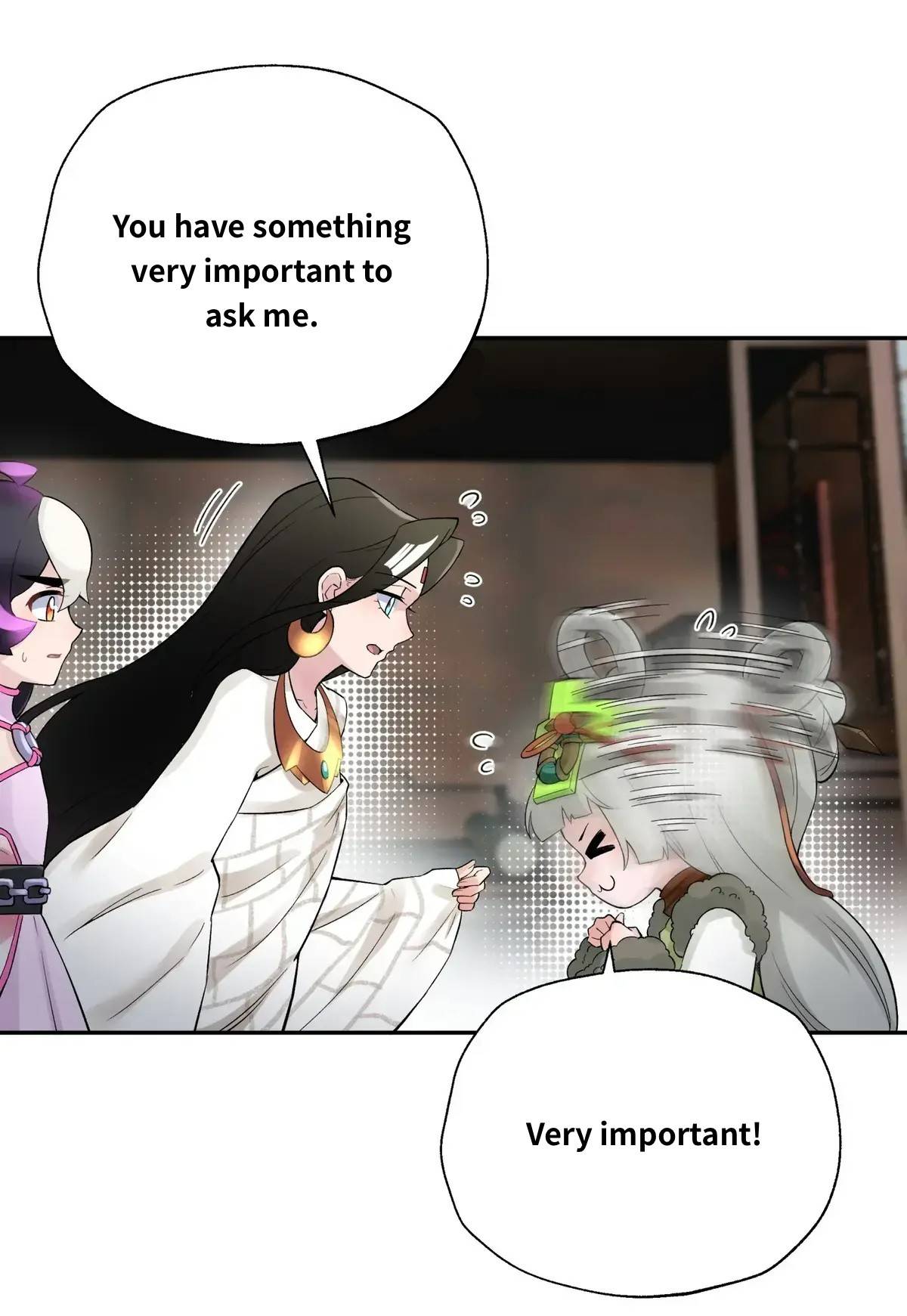 Page 3 of Chapter 110.1