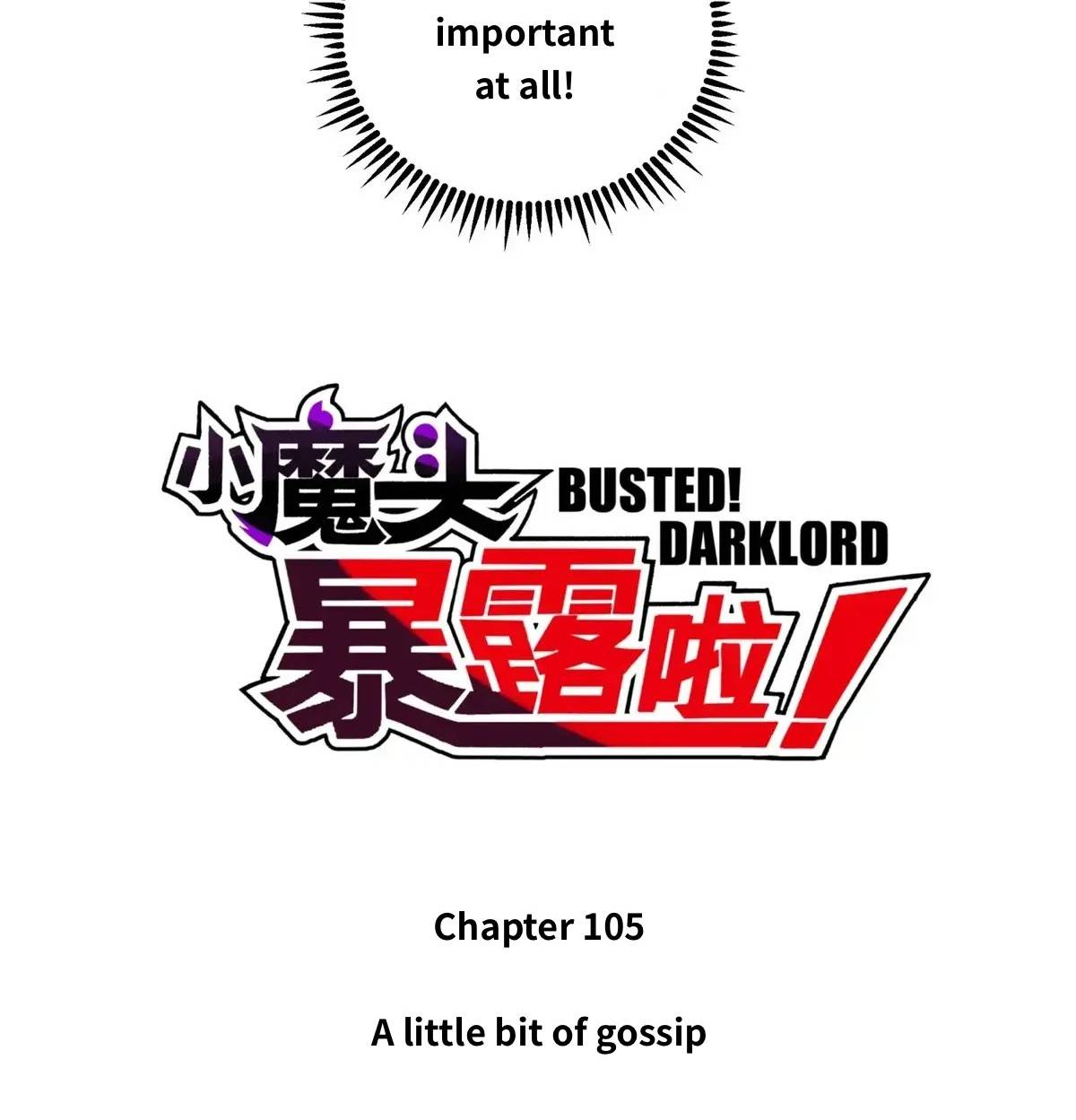 Page 5 of Chapter 110.1