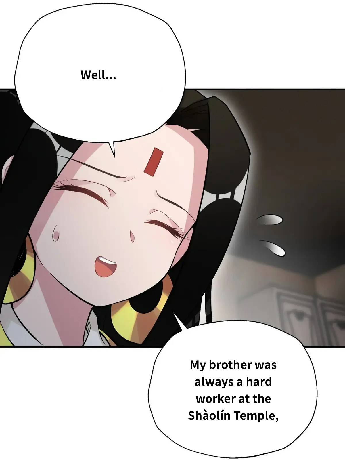 Page 7 of Chapter 110.1