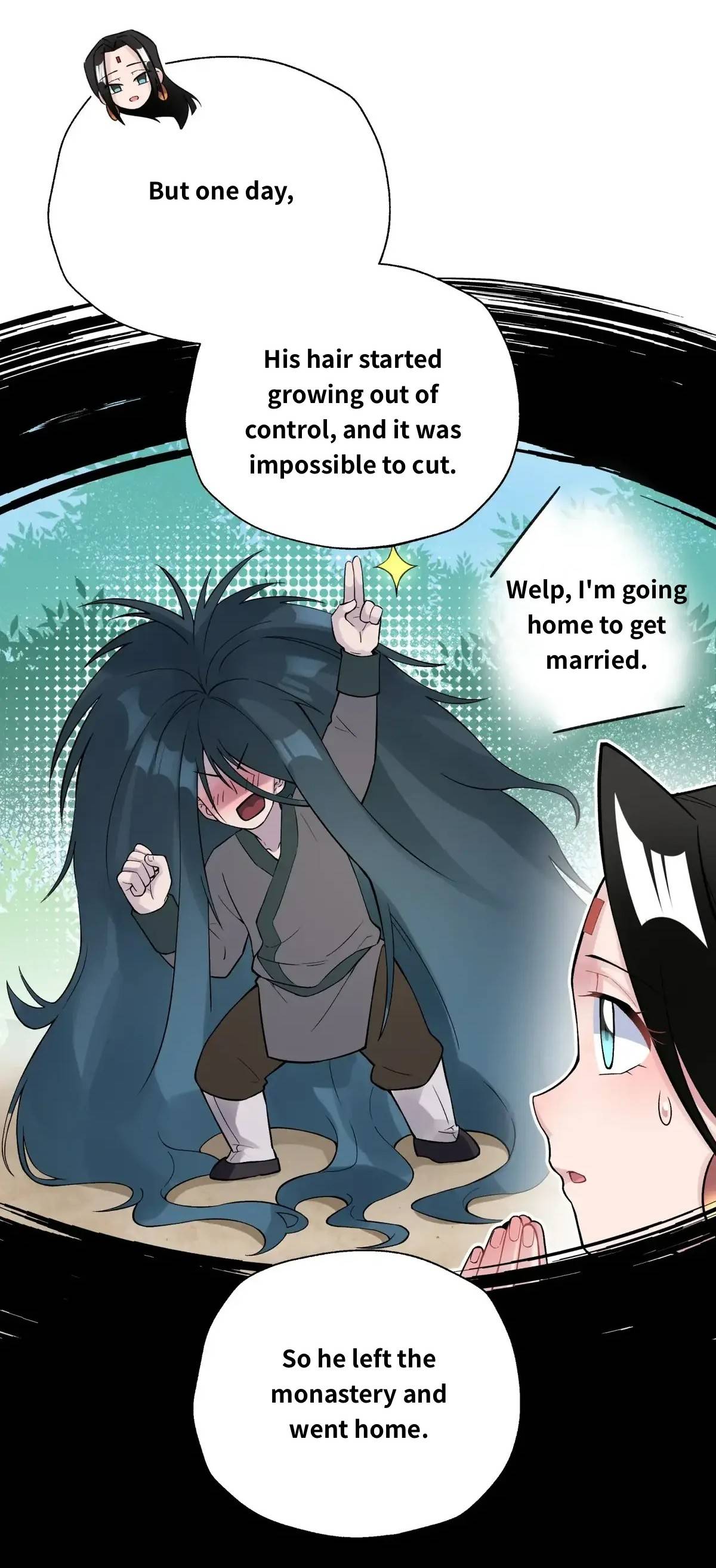 Page 8 of Chapter 110.1