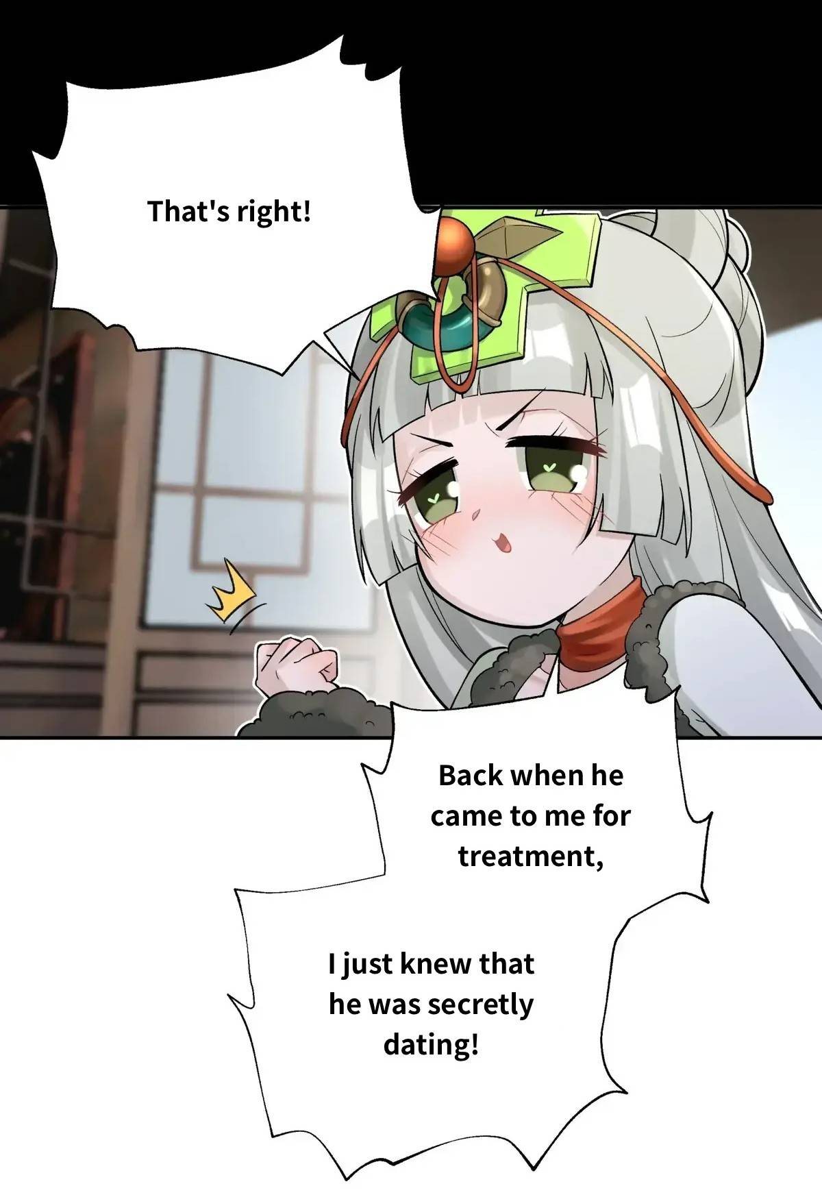 Page 9 of Chapter 110.1