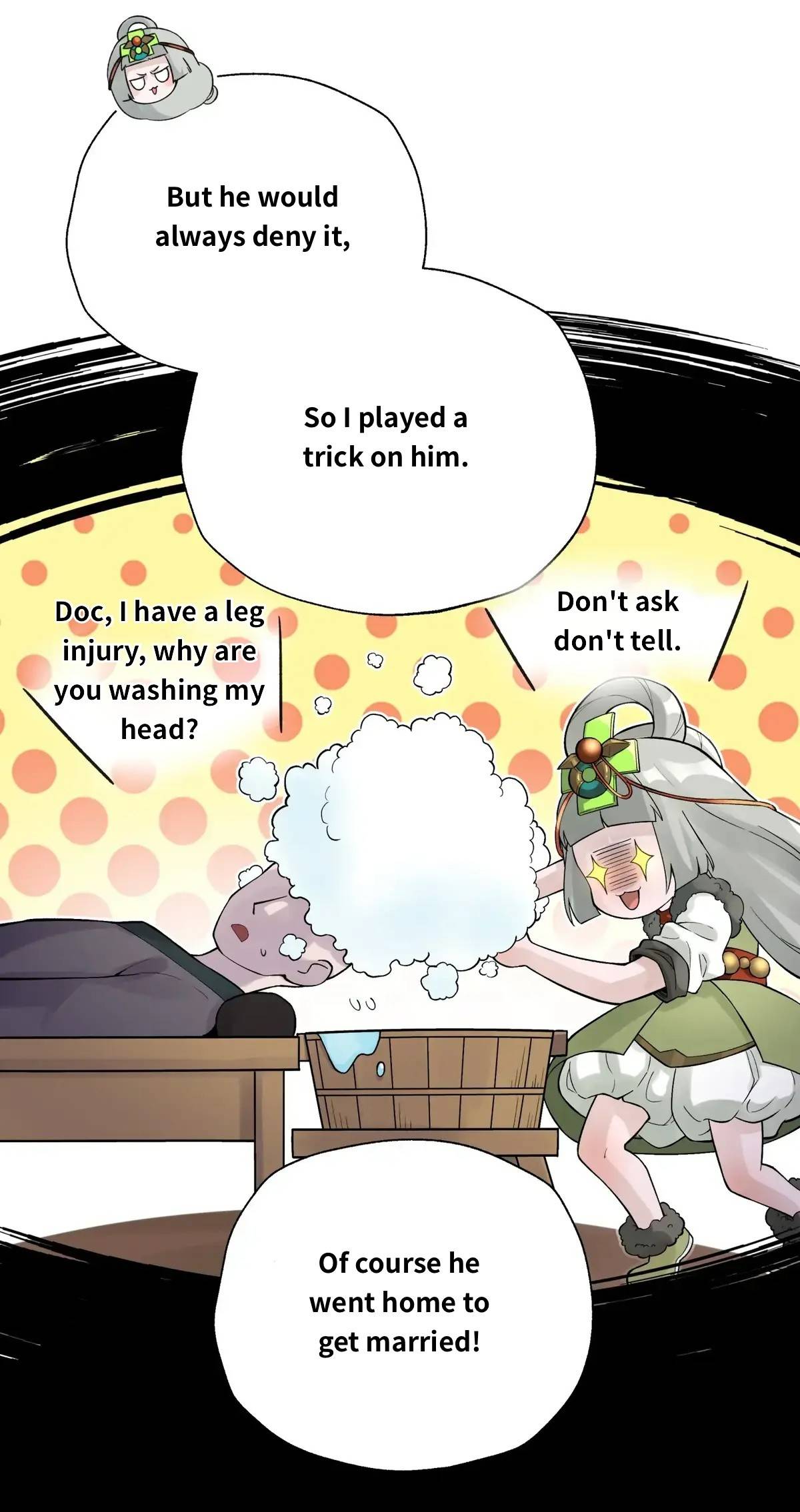 Page 10 of Chapter 110.1