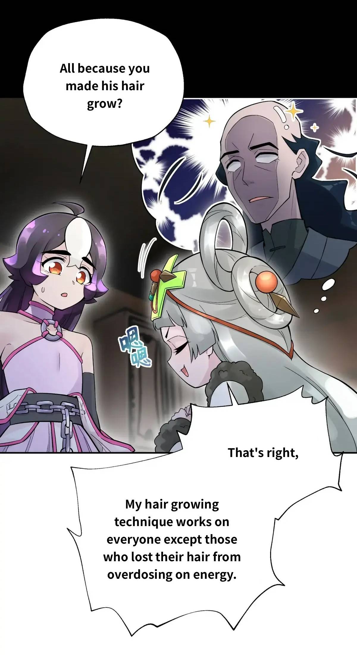 Page 11 of Chapter 110.1