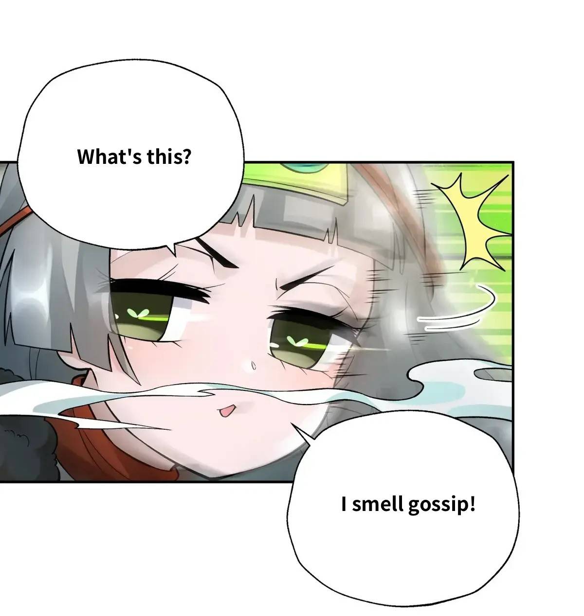 Page 13 of Chapter 110.1