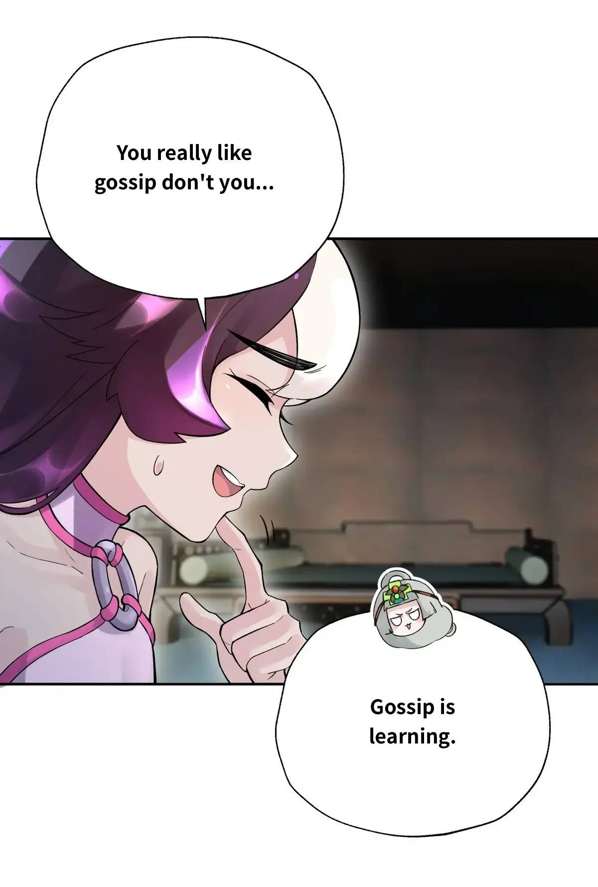 Page 19 of Chapter 110.1