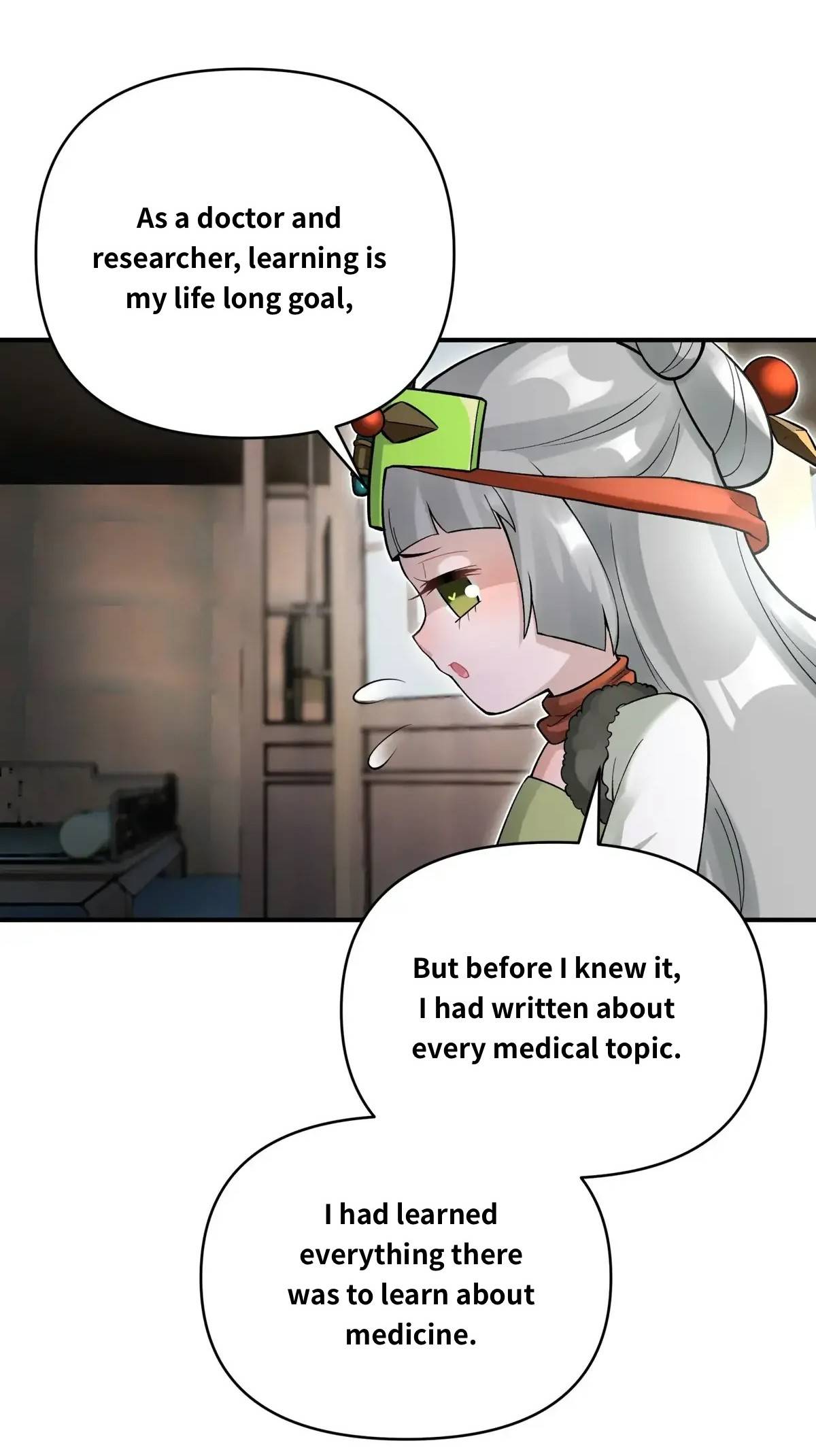 Page 20 of Chapter 110.1
