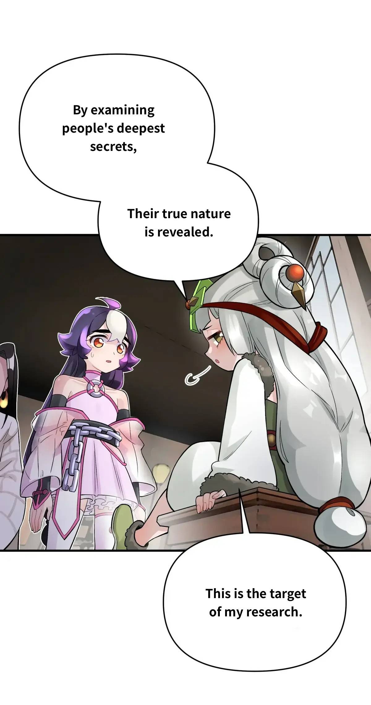 Page 22 of Chapter 110.1