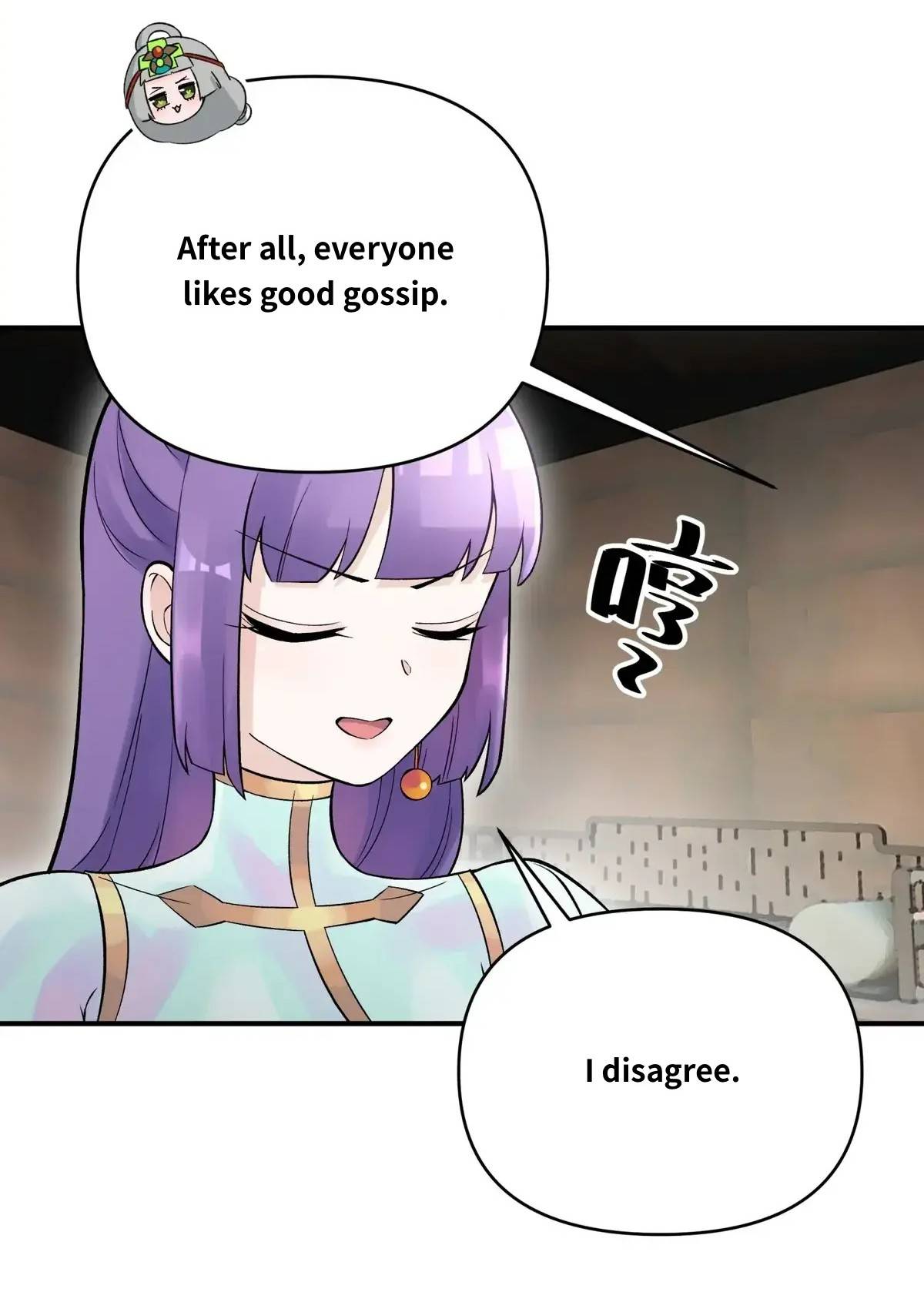 Page 24 of Chapter 110.1