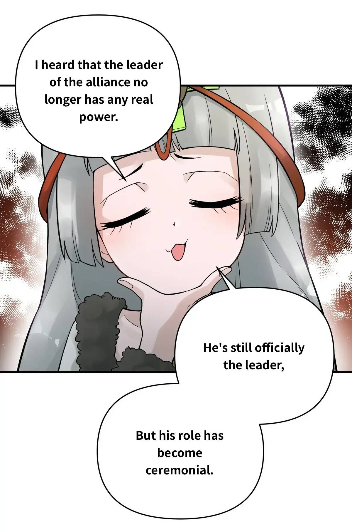 Page 26 of Chapter 110.1