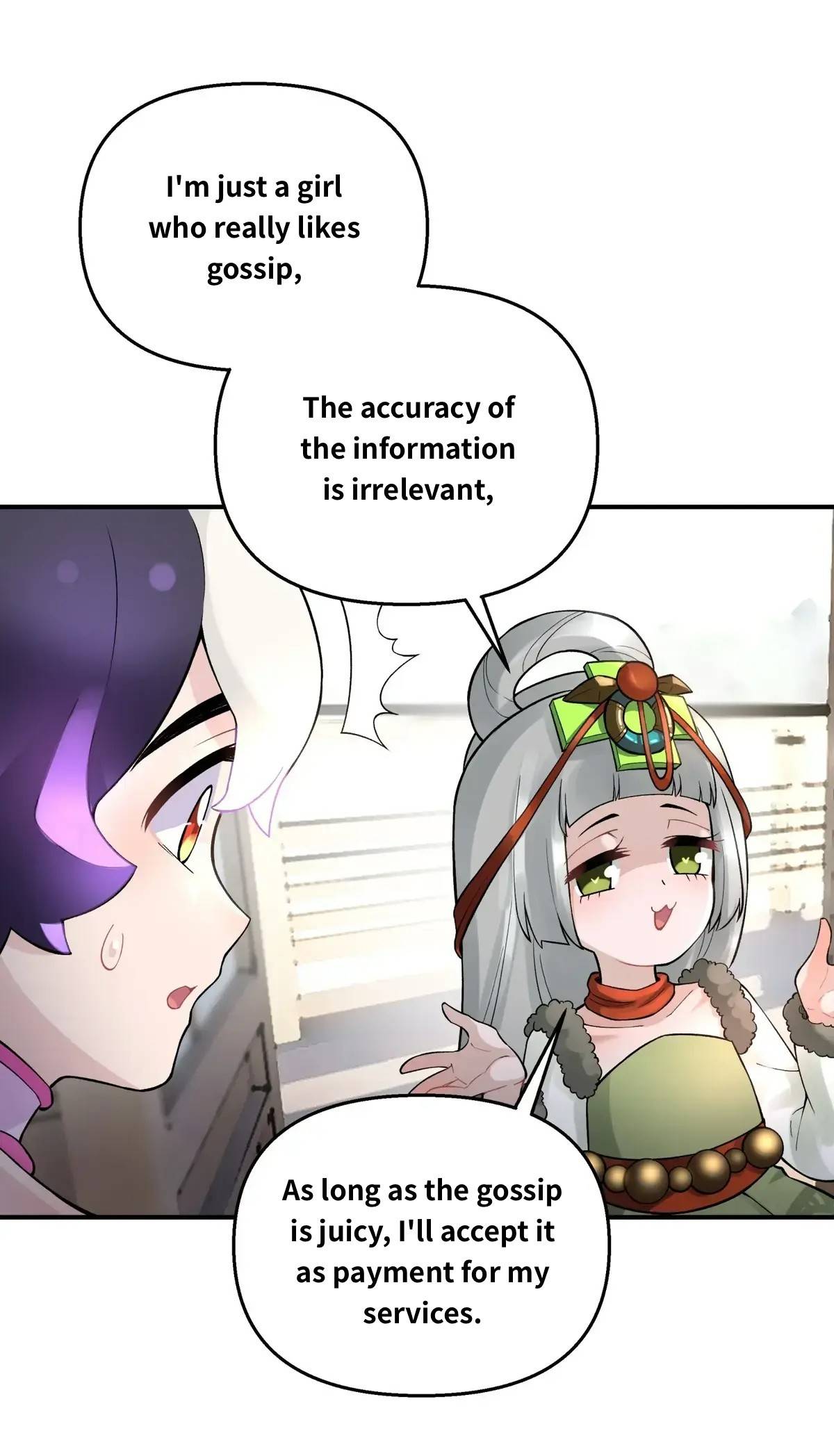 Page 28 of Chapter 110.1