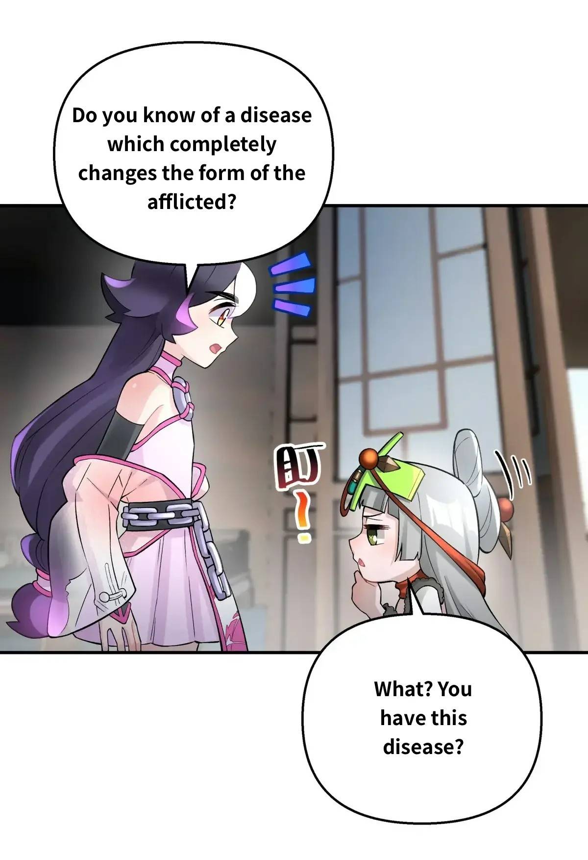 Page 29 of Chapter 110.1