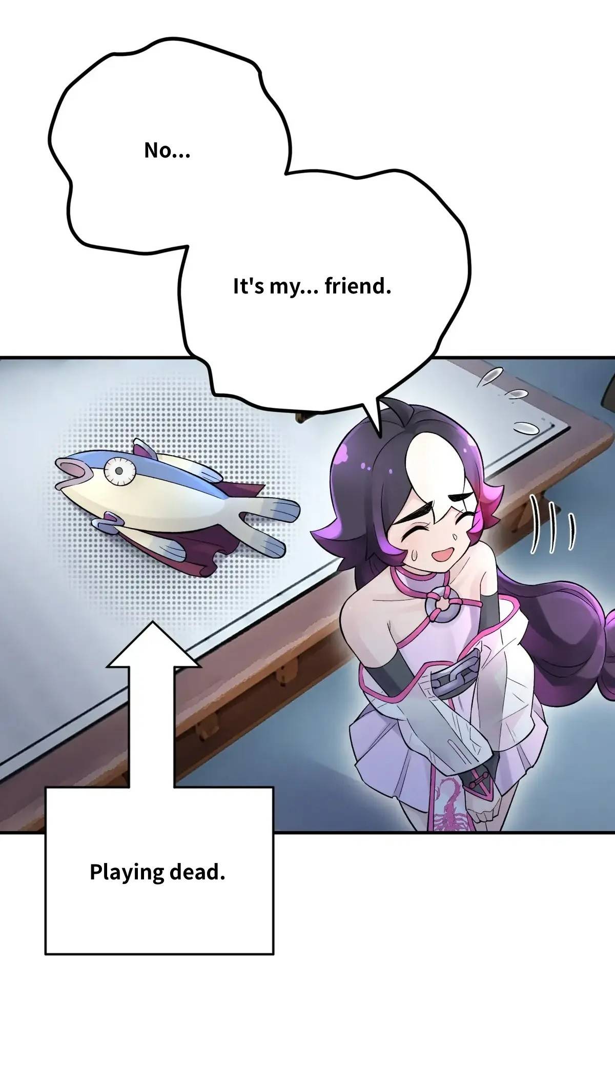 Page 30 of Chapter 110.1