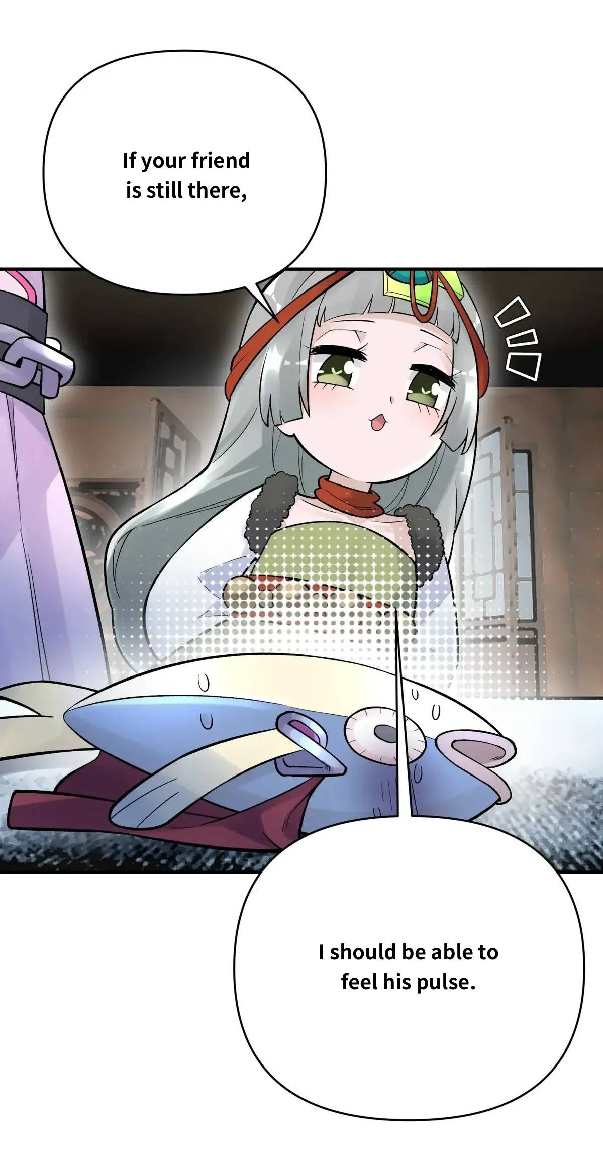 Page 32 of Chapter 110.1