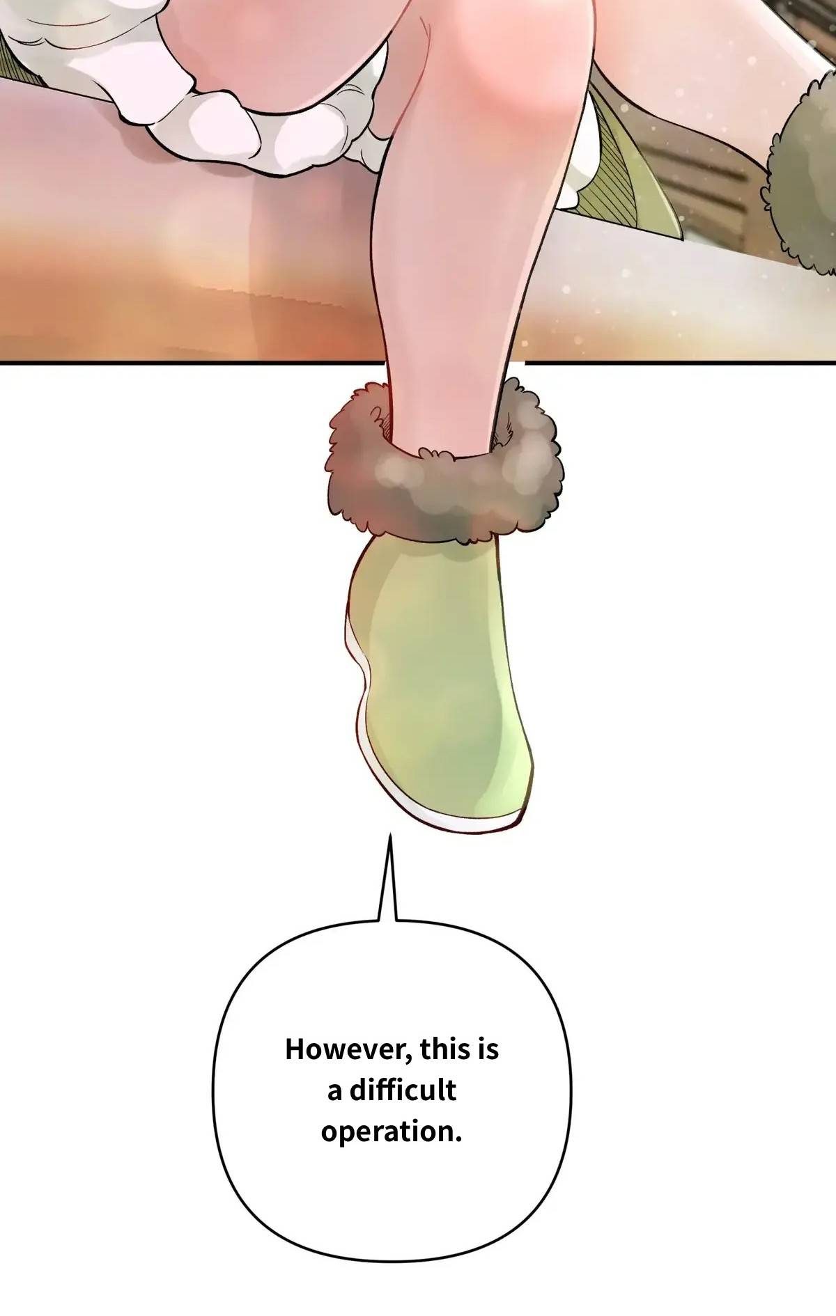 Page 1 of Chapter 110.2