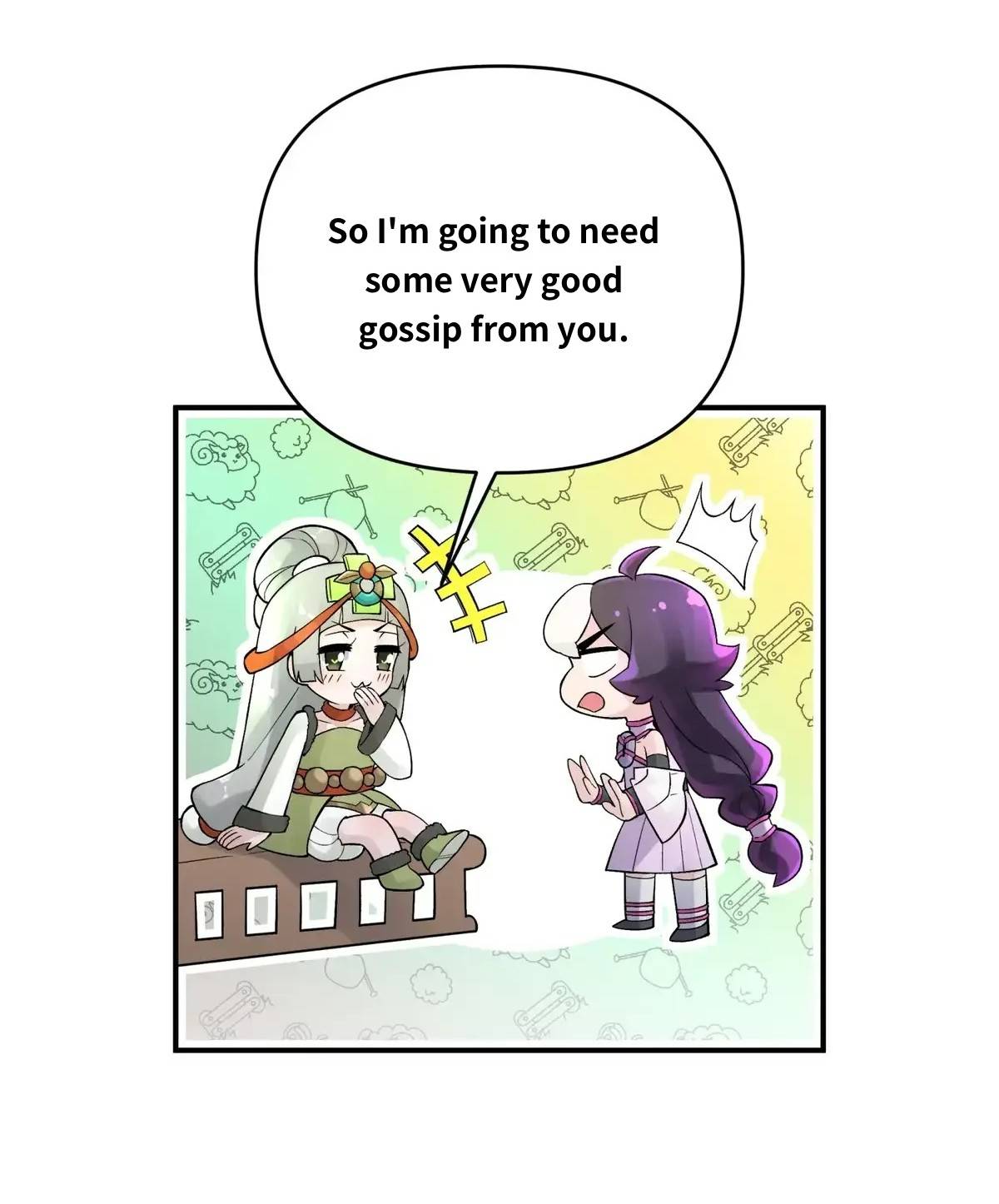 Page 2 of Chapter 110.2