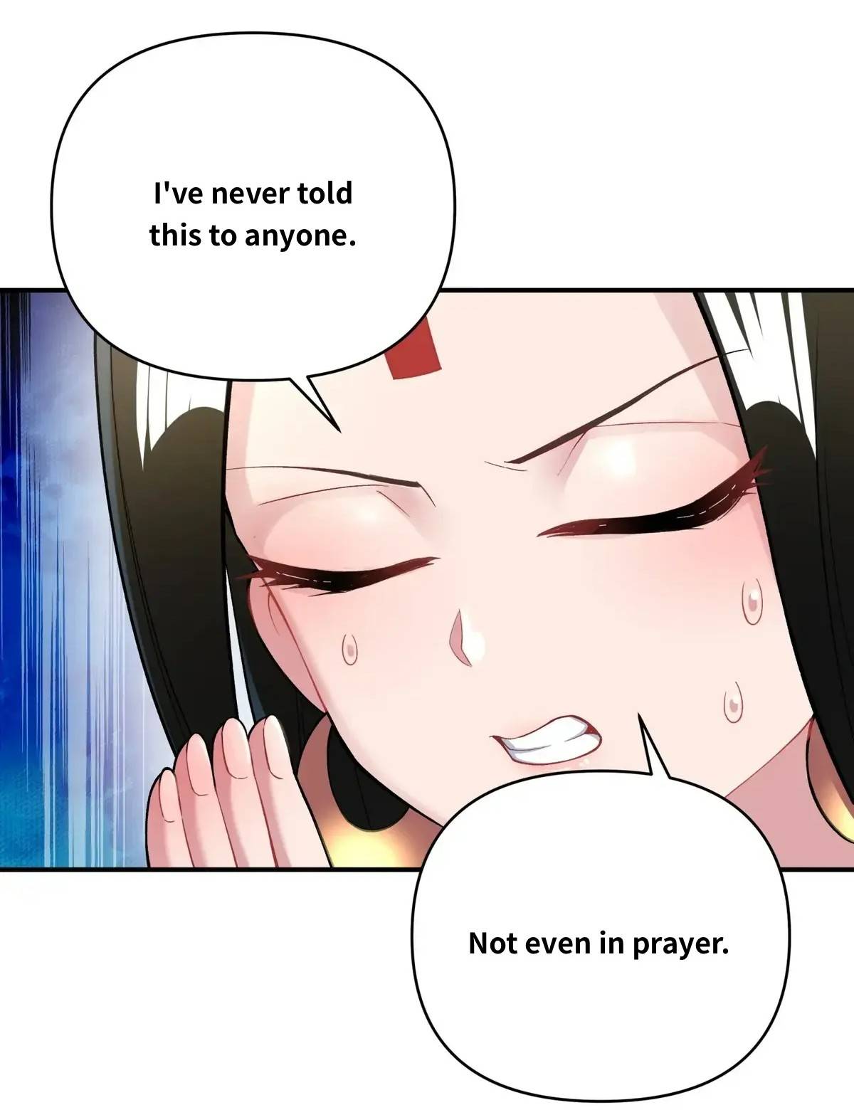 Page 5 of Chapter 110.2