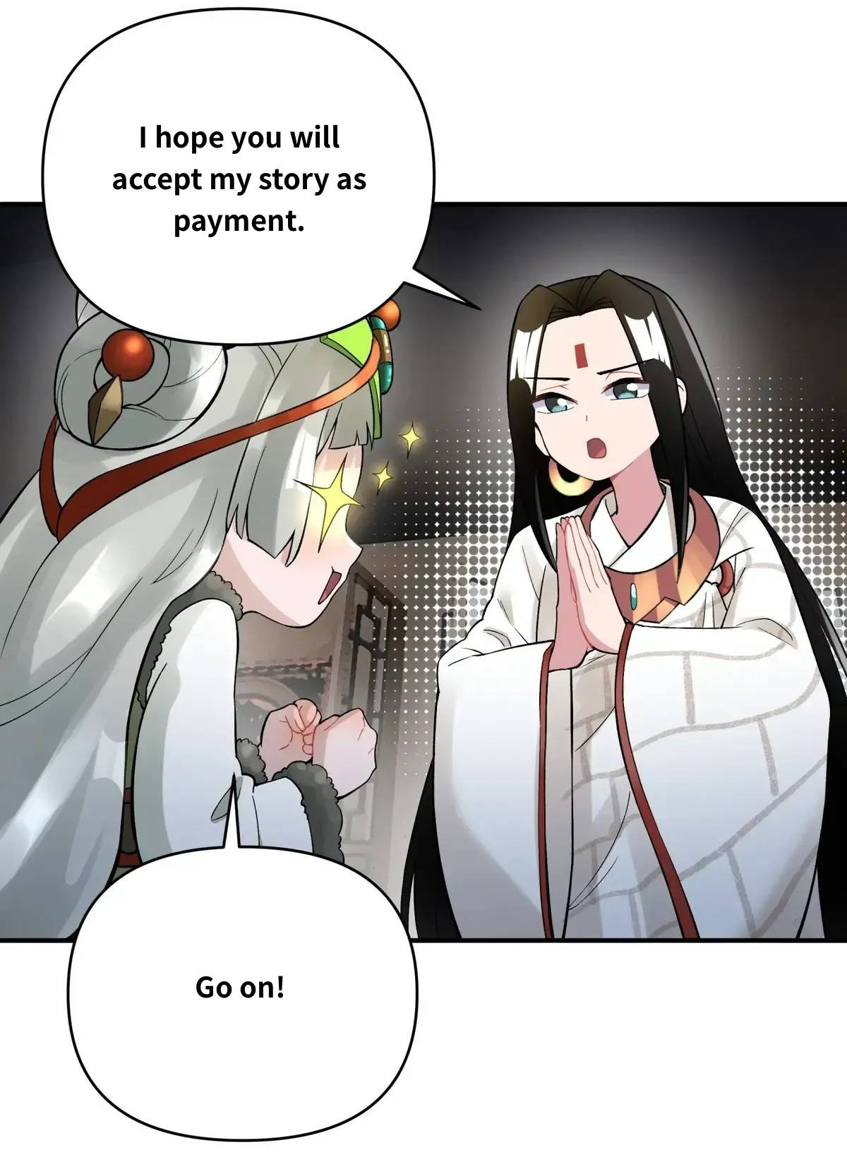 Page 6 of Chapter 110.2