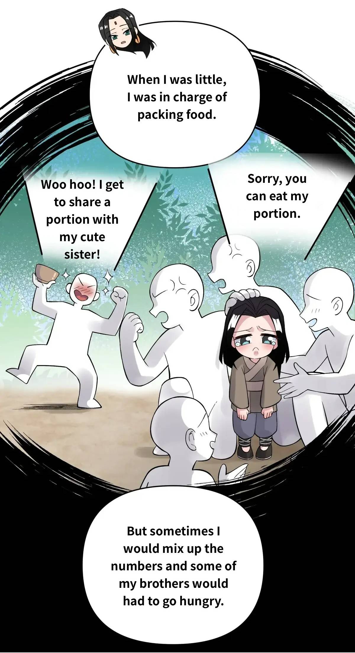 Page 7 of Chapter 110.2