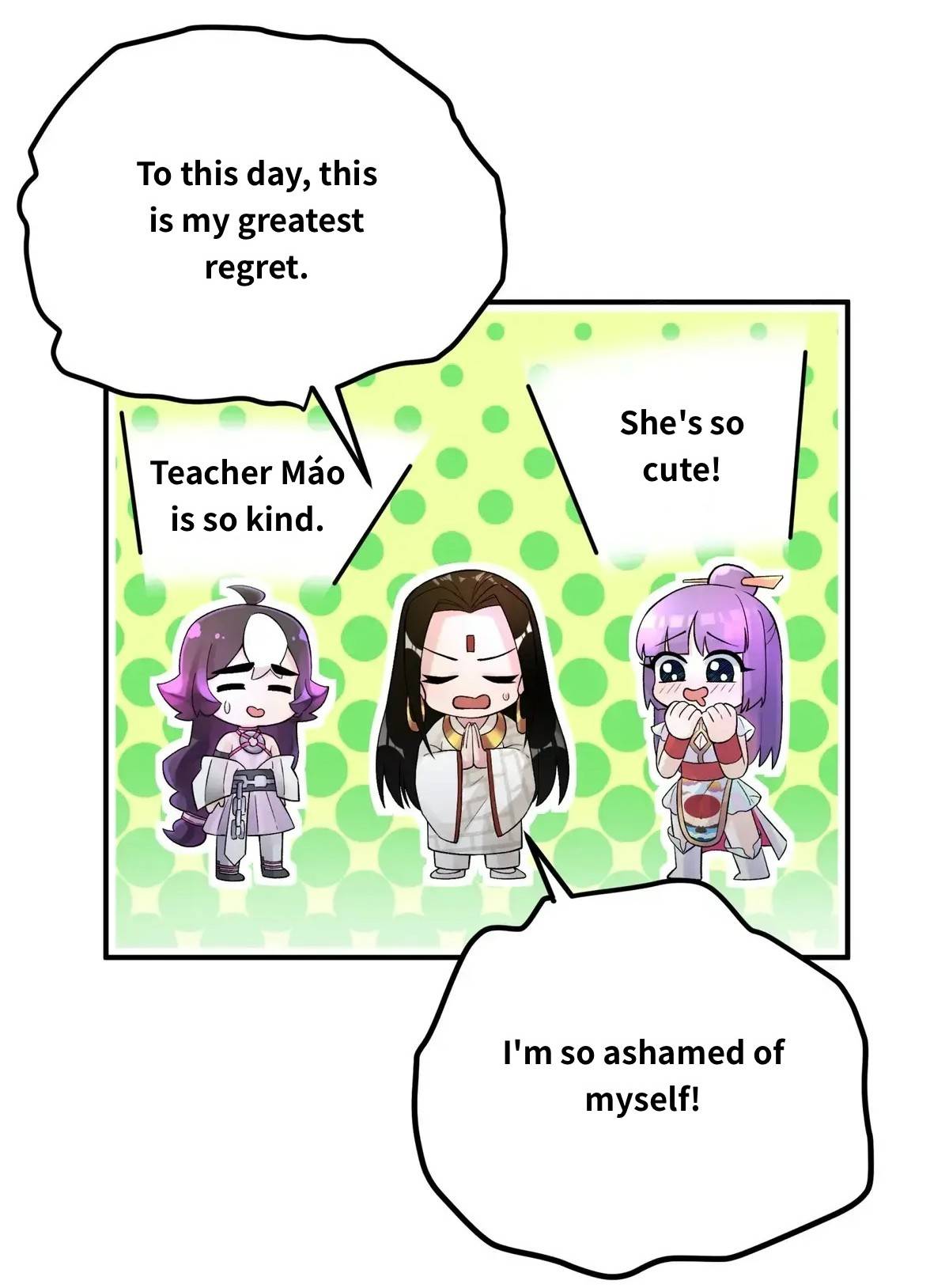 Page 8 of Chapter 110.2