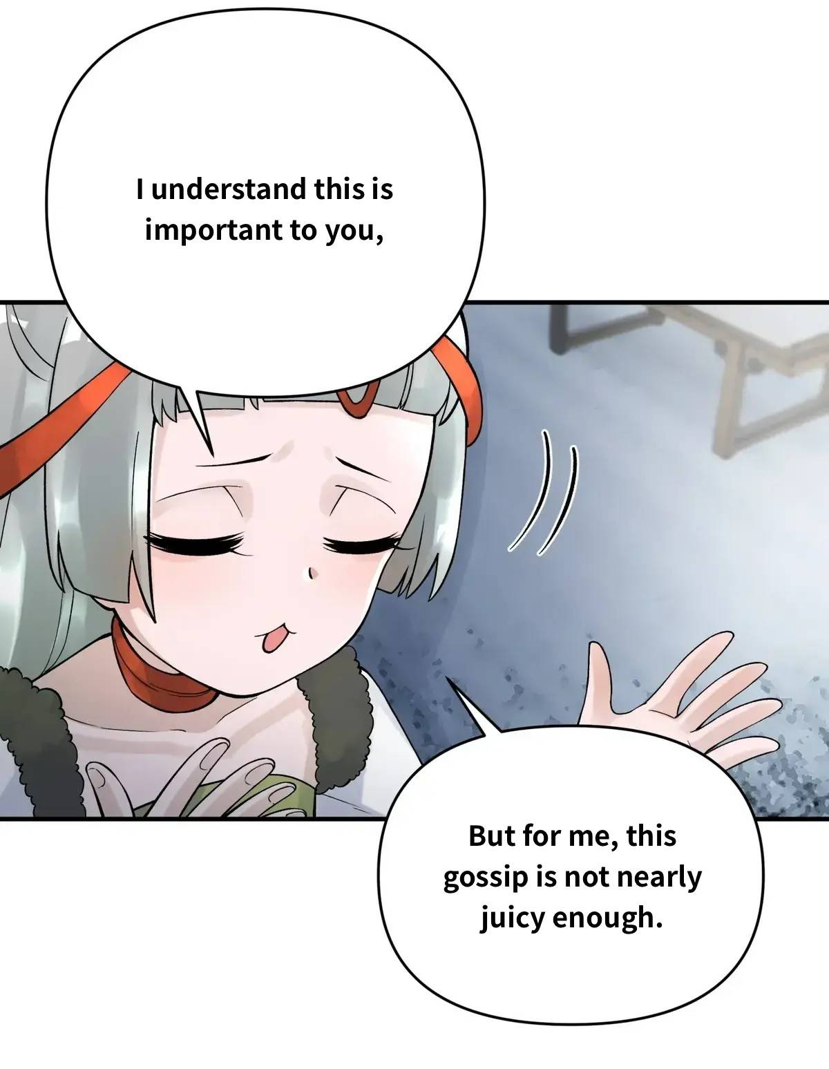 Page 9 of Chapter 110.2