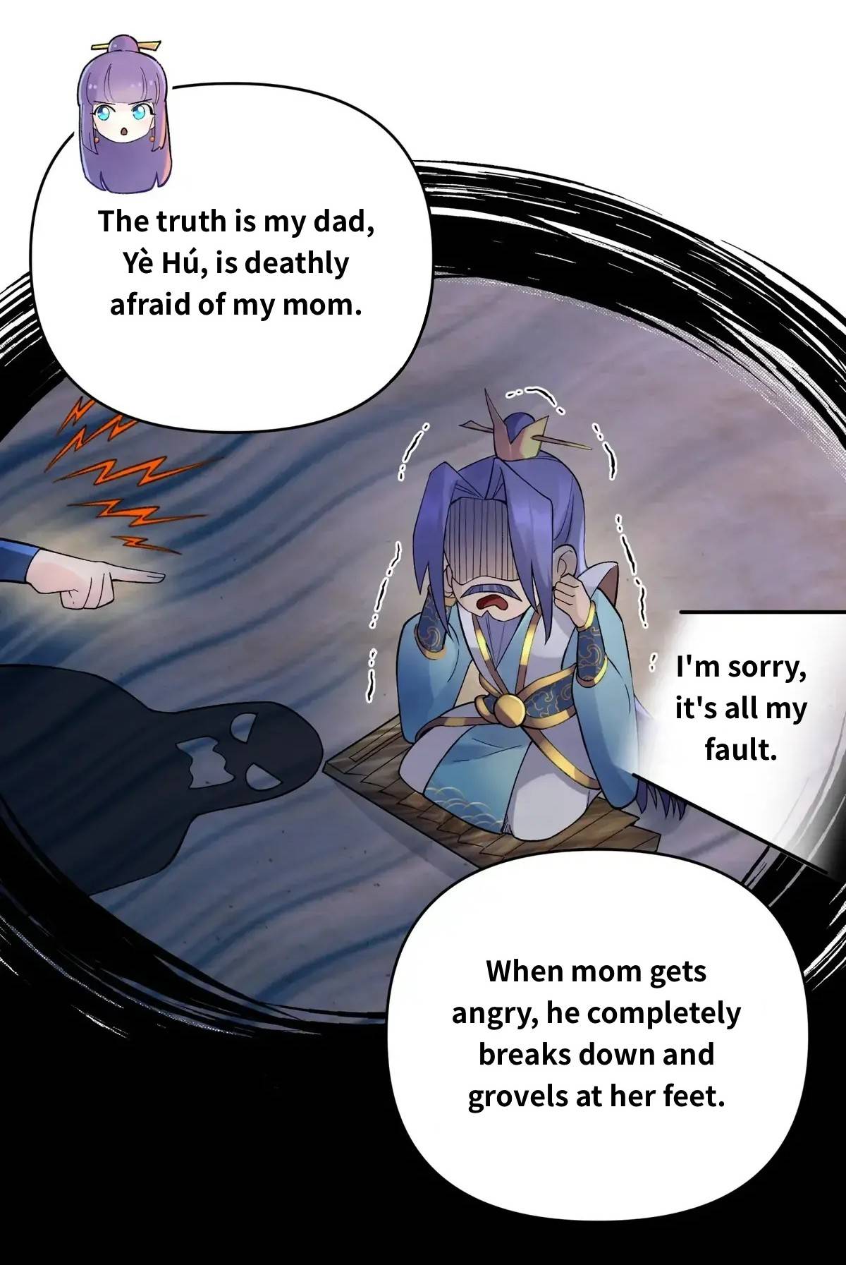 Page 11 of Chapter 110.2
