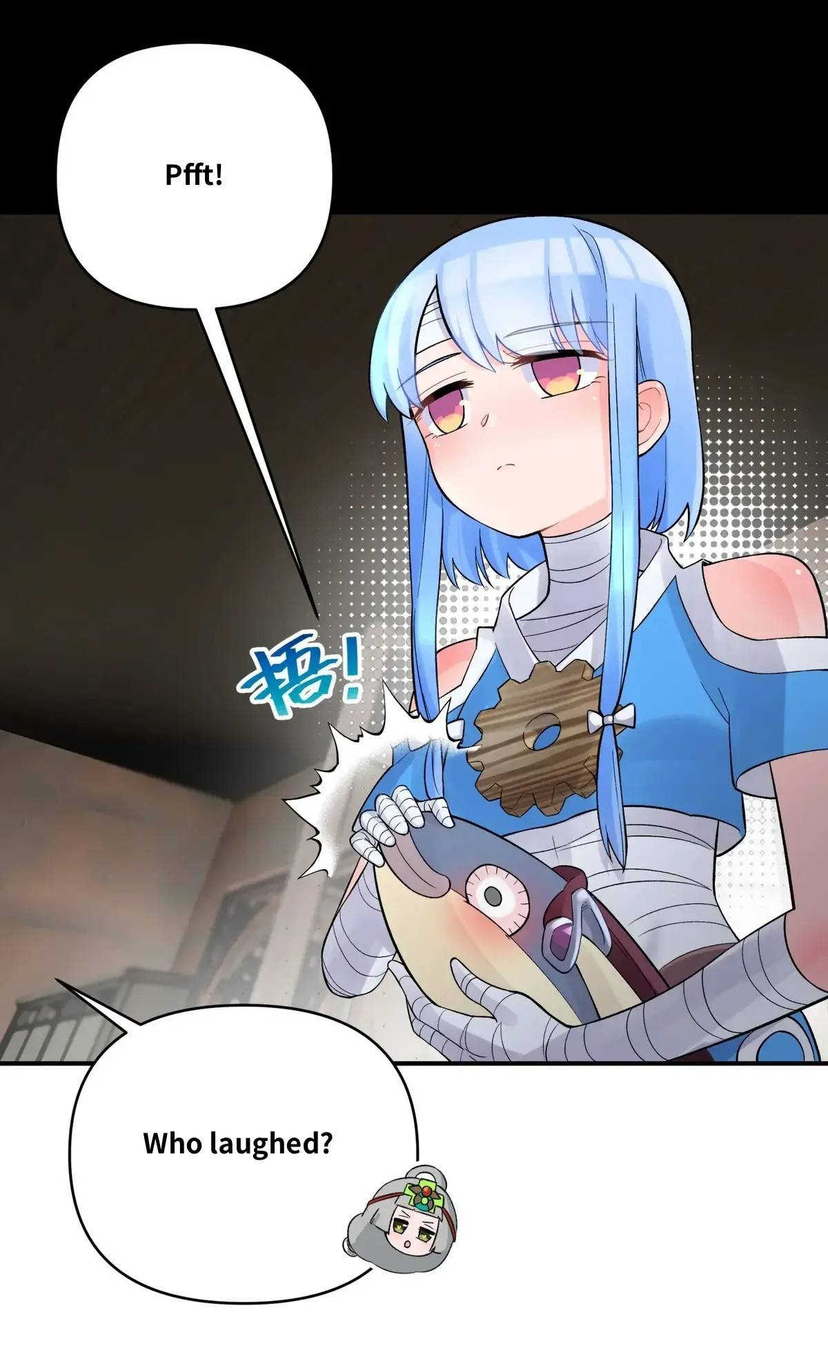 Page 12 of Chapter 110.2