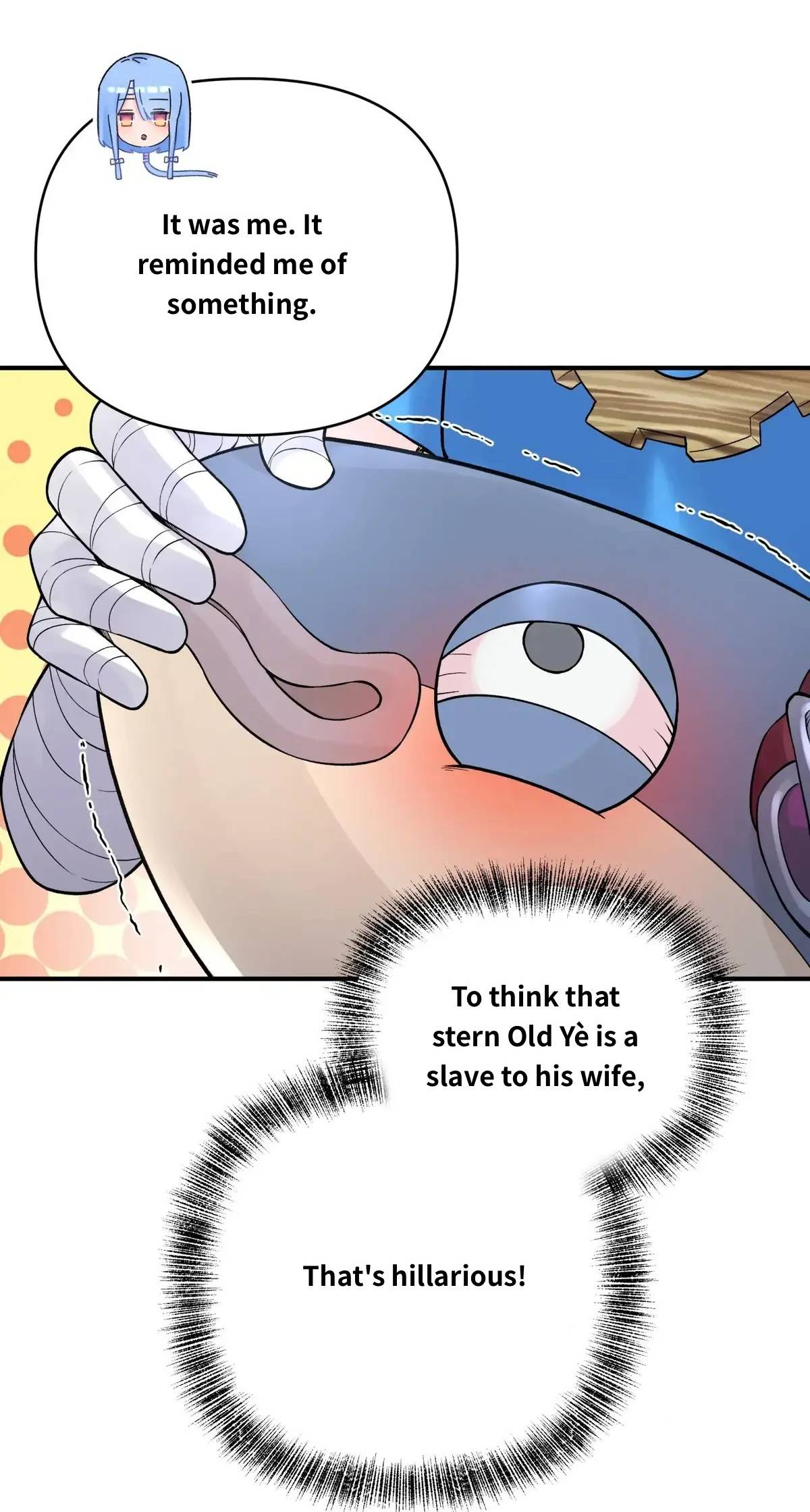 Page 13 of Chapter 110.2