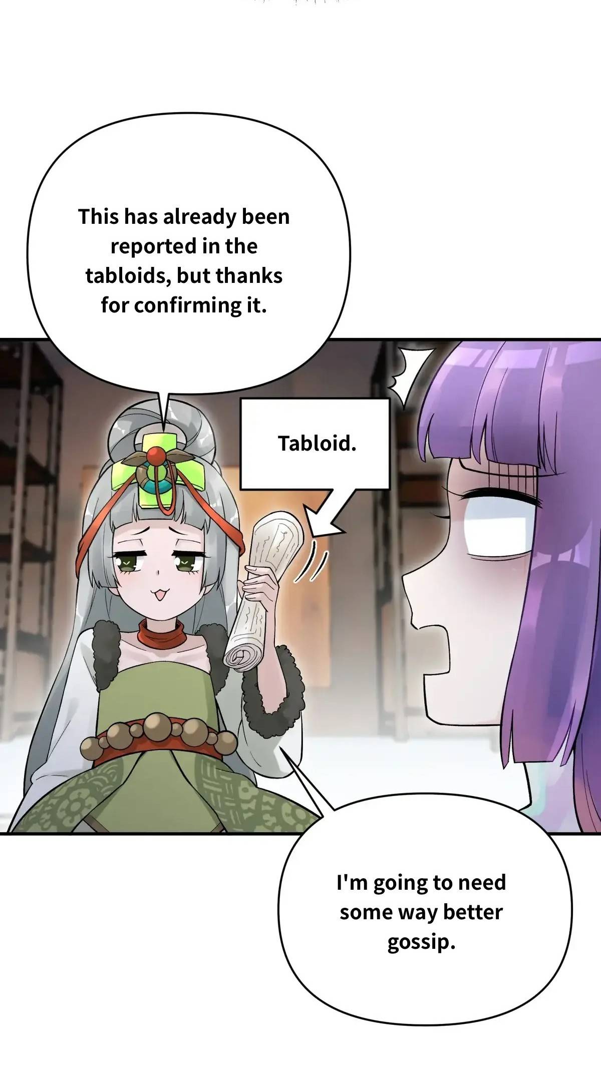 Page 14 of Chapter 110.2