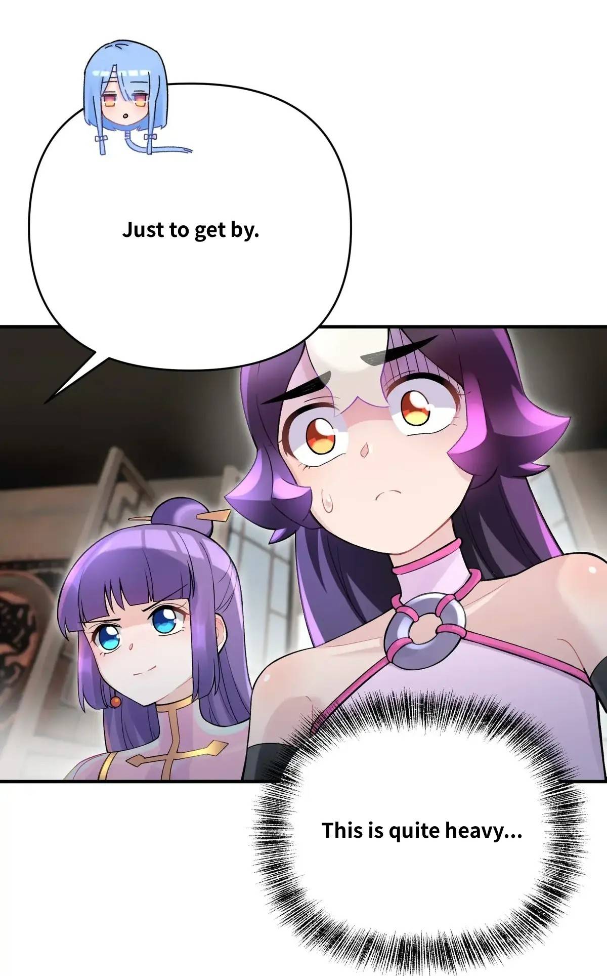 Page 17 of Chapter 110.2