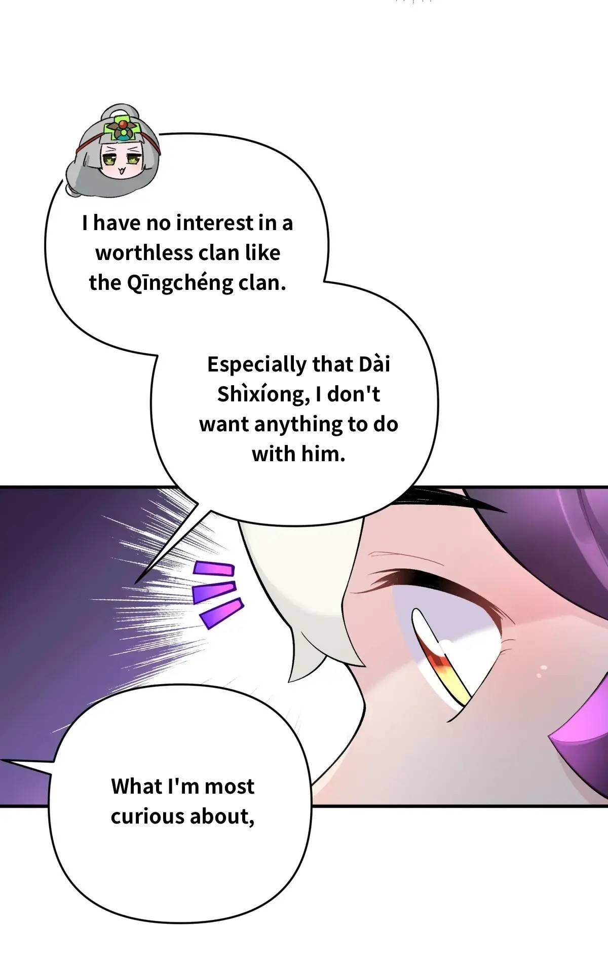 Page 18 of Chapter 110.2