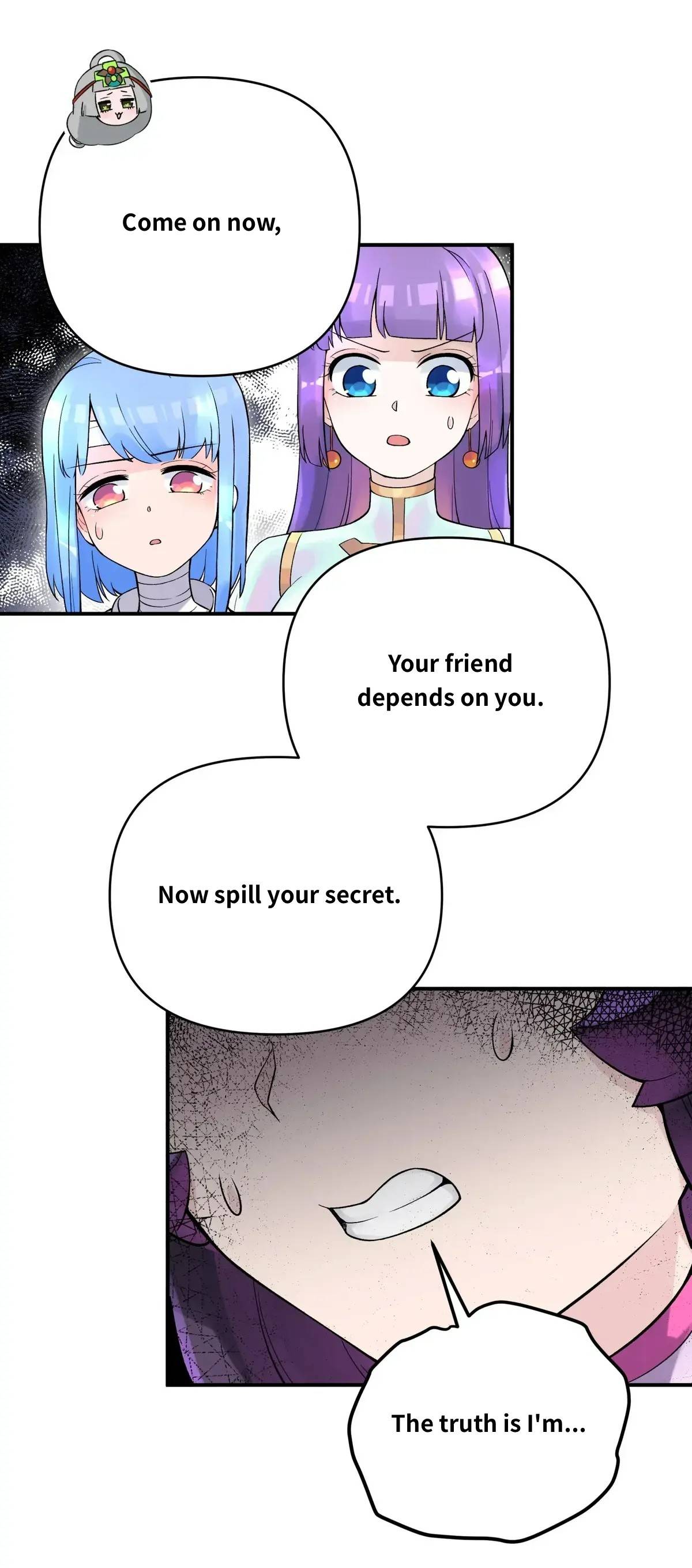 Page 21 of Chapter 110.2