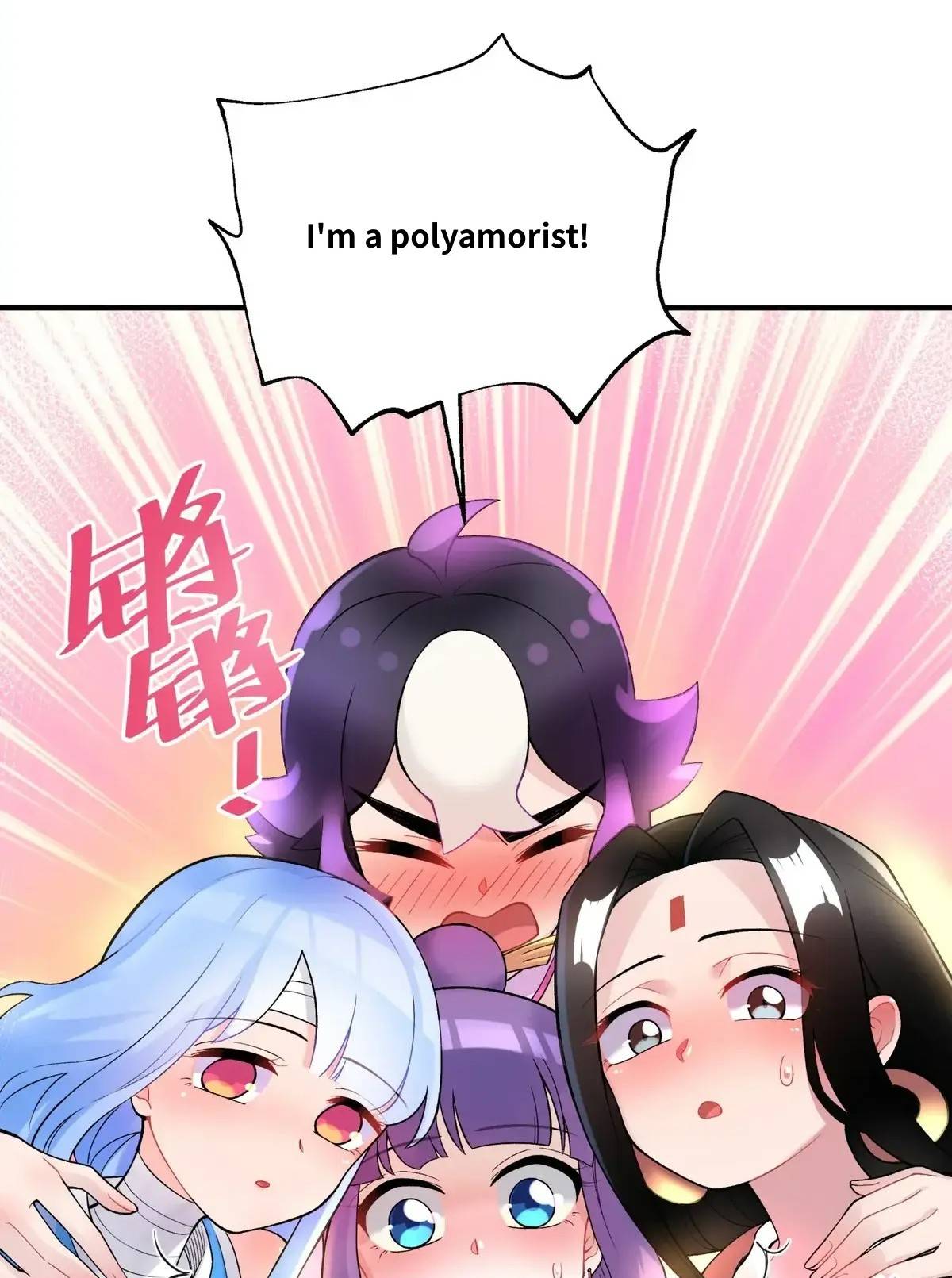 Page 22 of Chapter 110.2