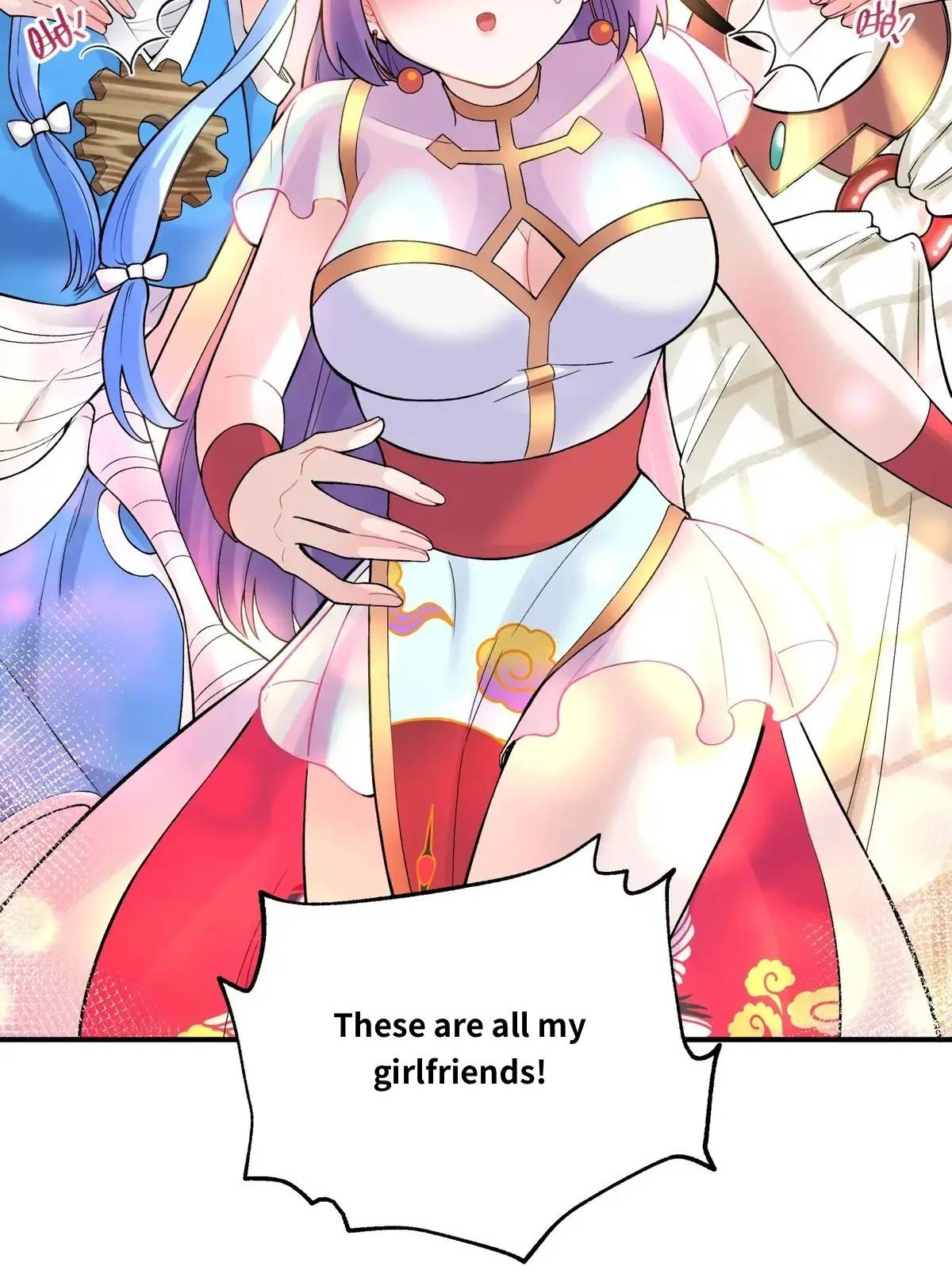 Page 23 of Chapter 110.2