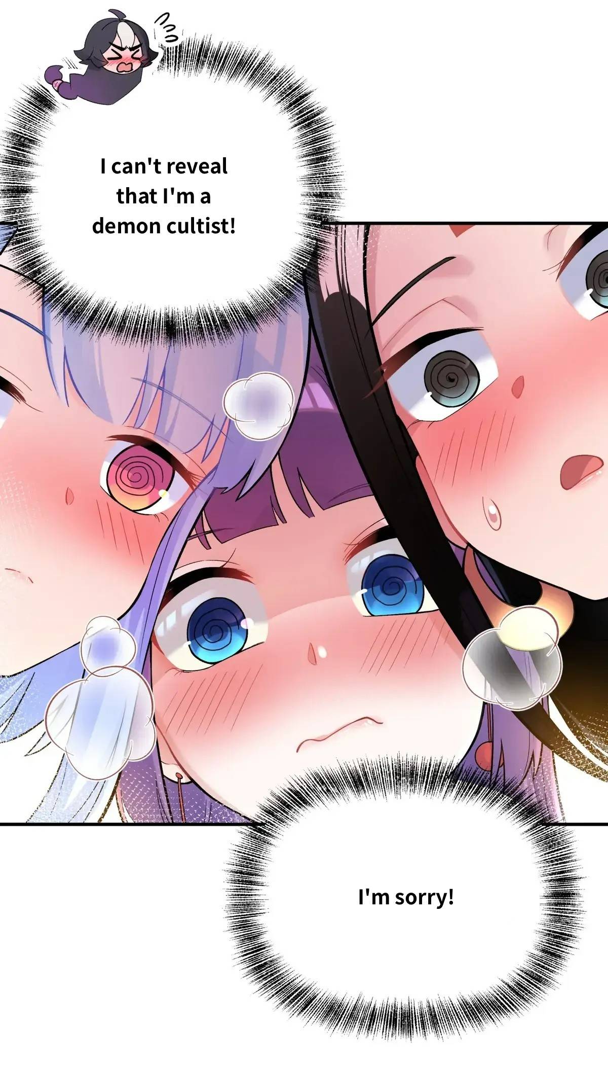 Page 24 of Chapter 110.2