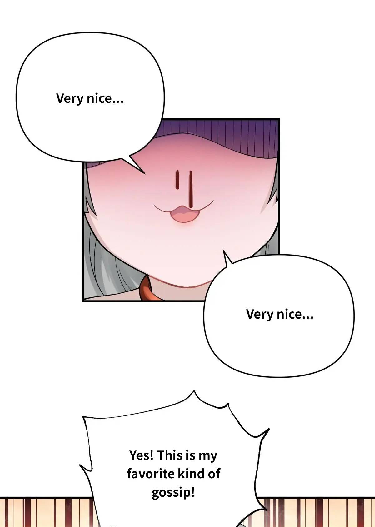 Page 25 of Chapter 110.2
