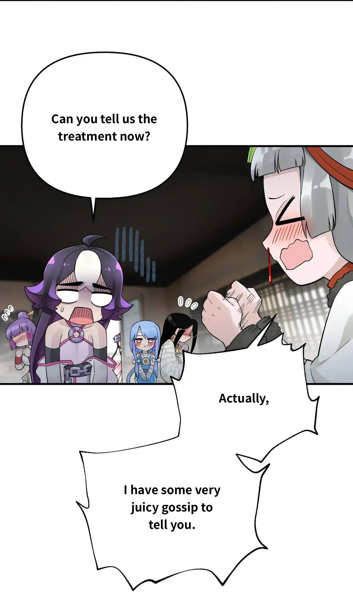 Page 27 of Chapter 110.2