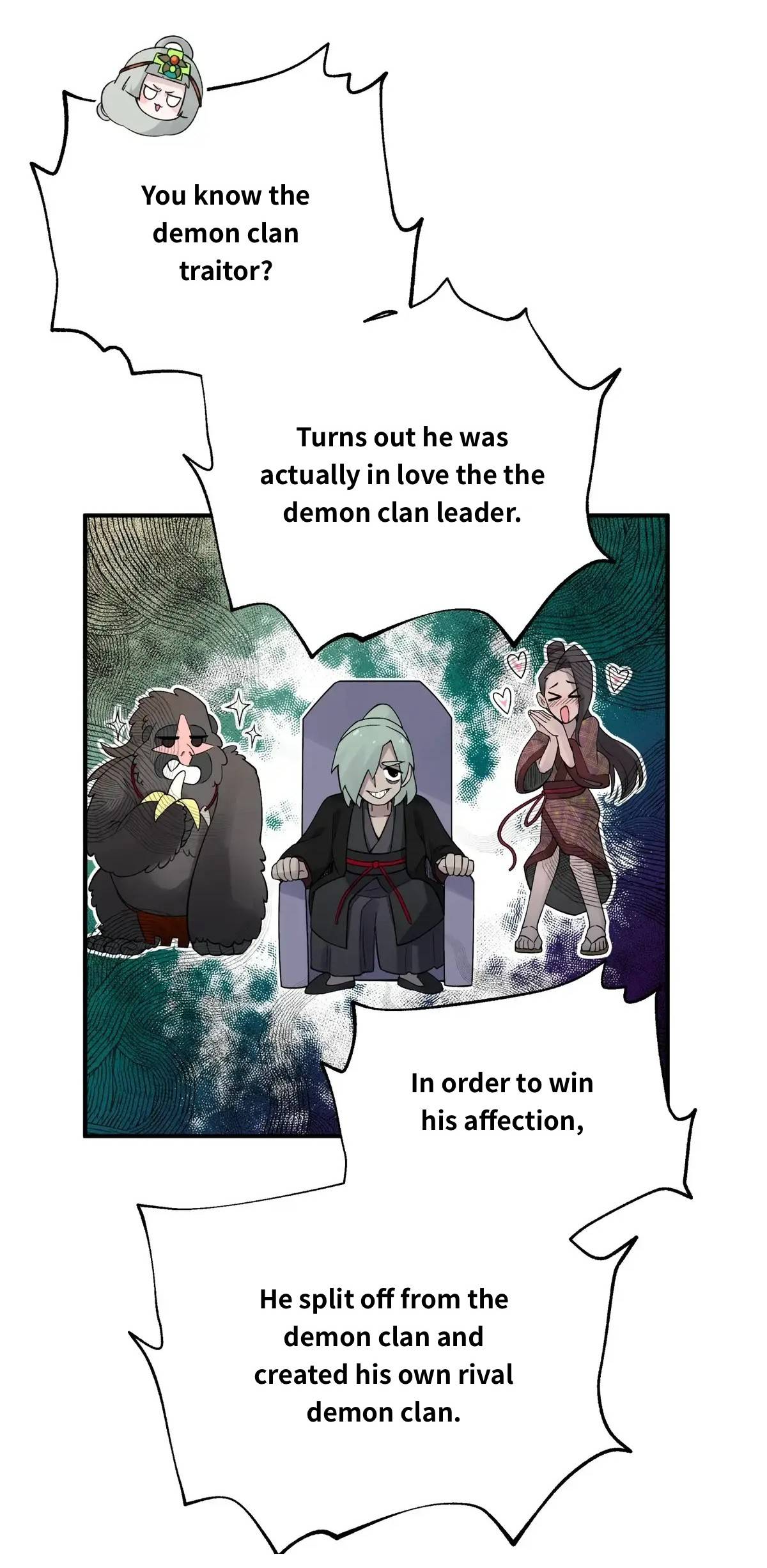 Page 28 of Chapter 110.2