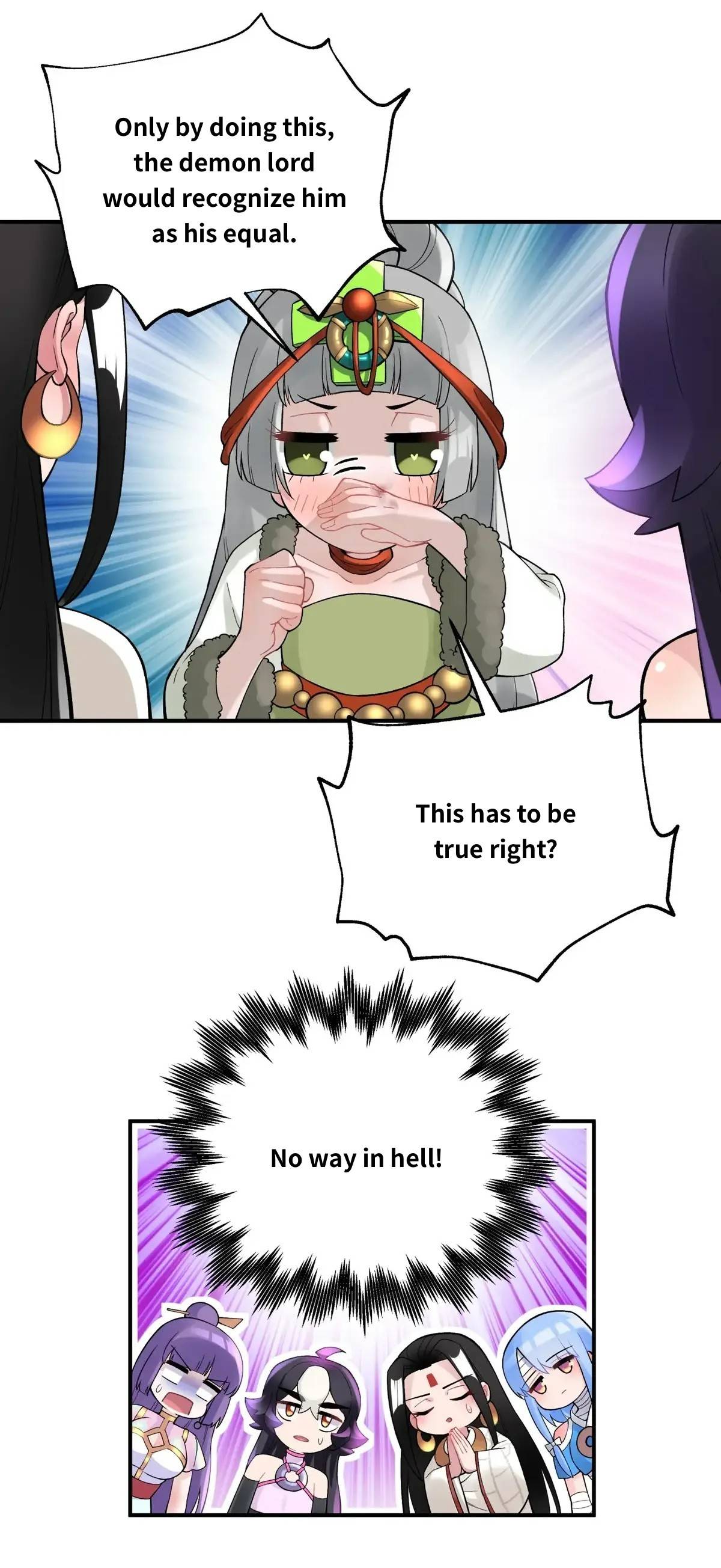 Page 29 of Chapter 110.2