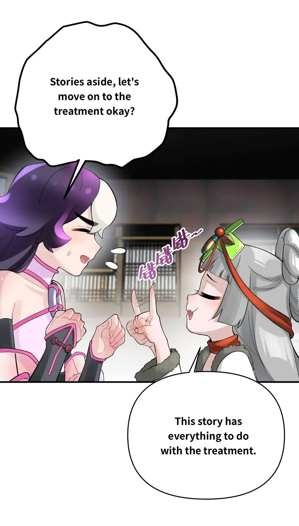 Page 30 of Chapter 110.2
